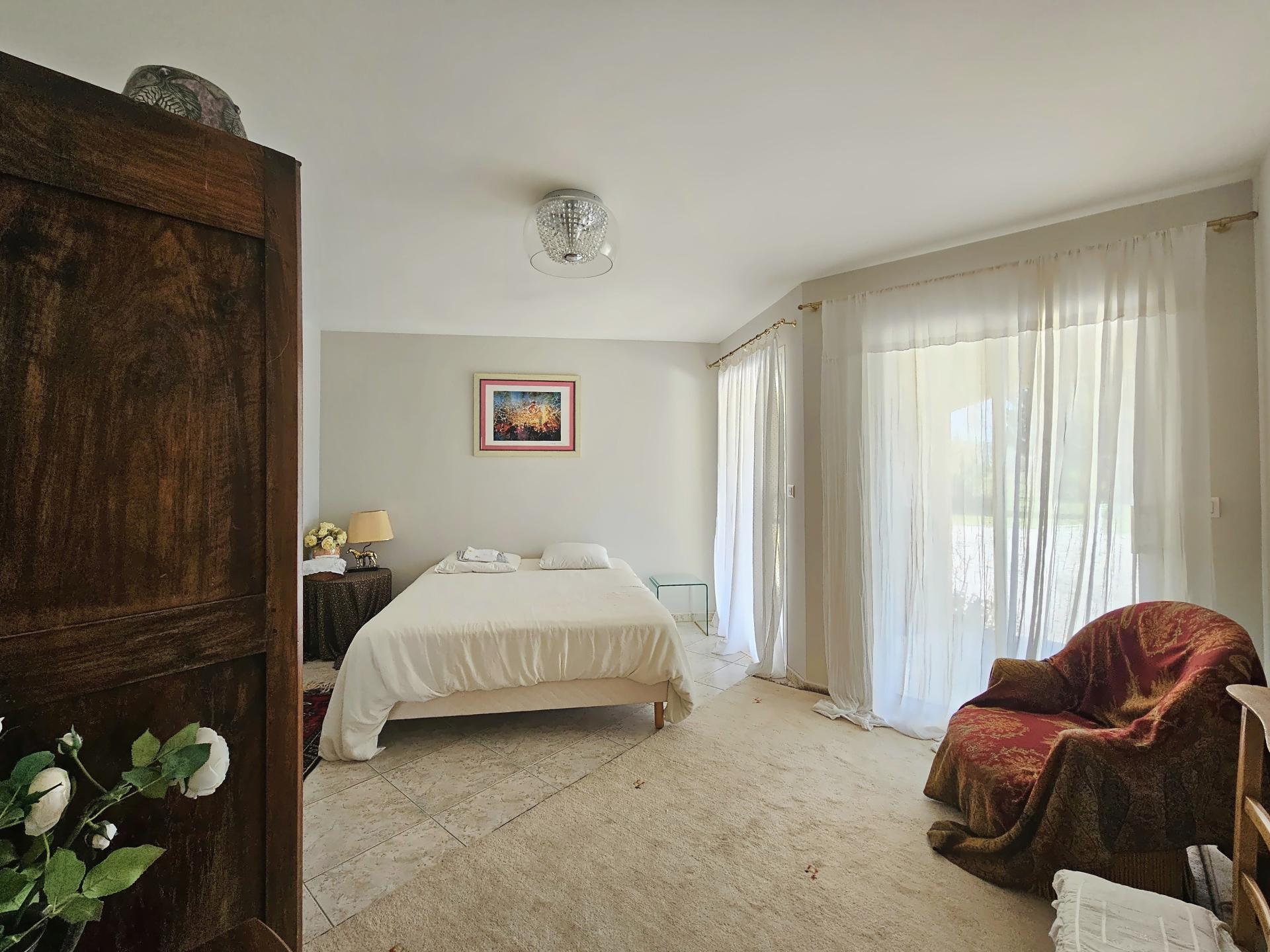 Photo 5 de l'annonce.