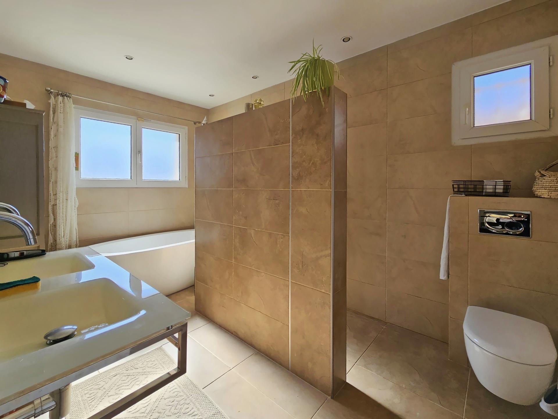 Photo 6 de l'annonce.