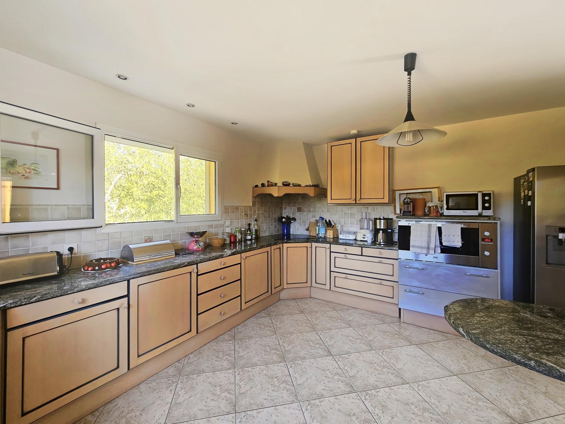 Photo 4 de l'annonce.