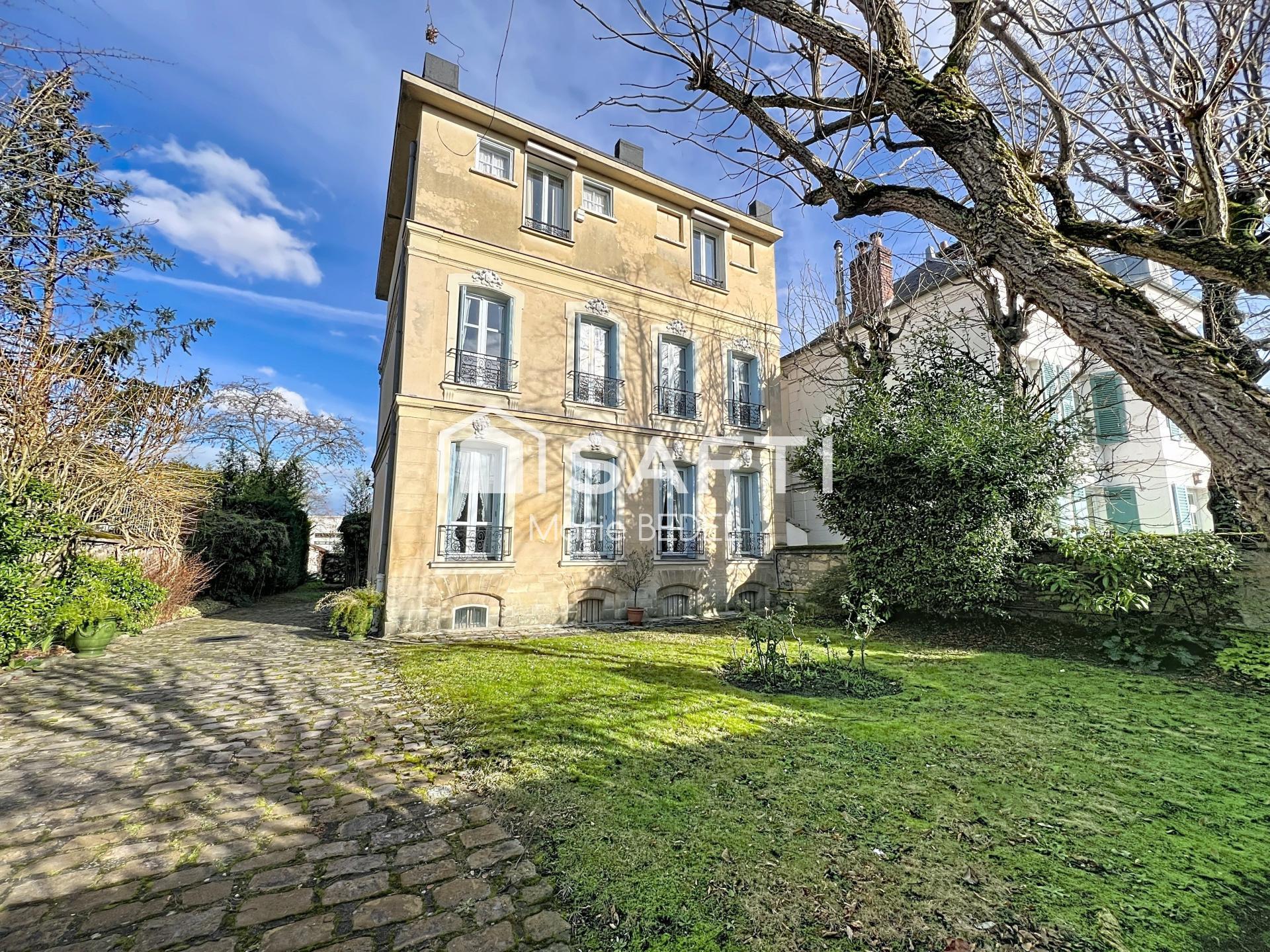 Photo-maison