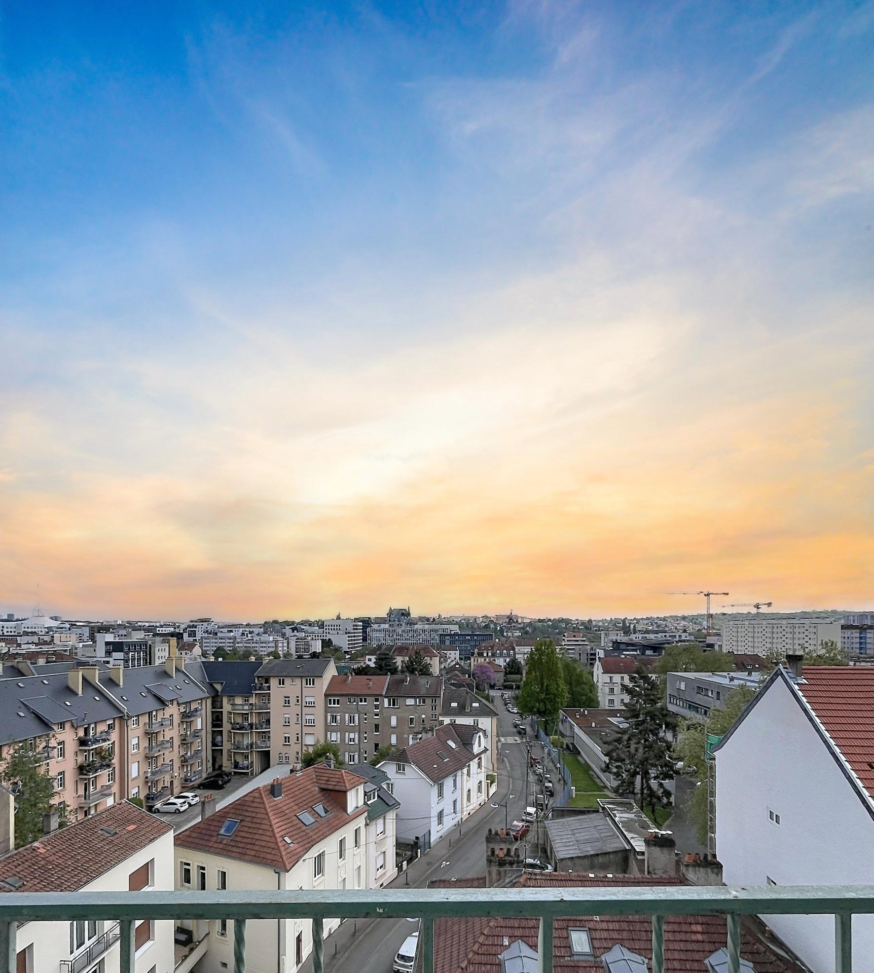 Photo-appartement