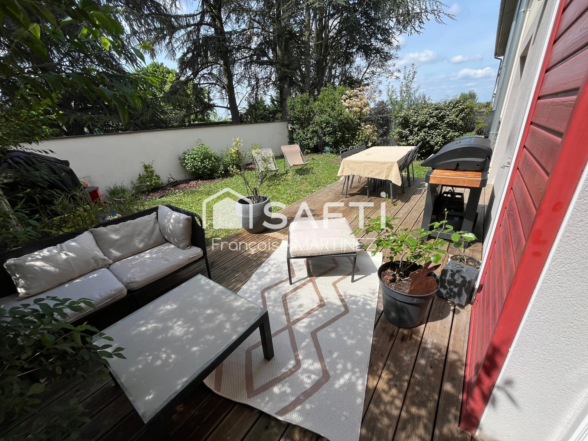 Photo-appartement