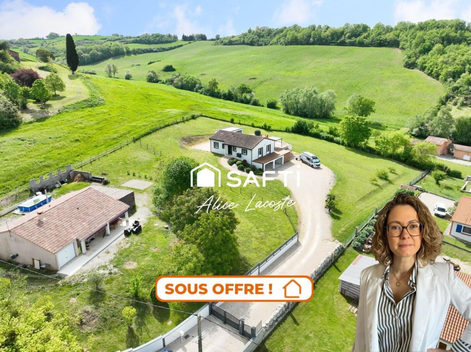 Photo-maison
