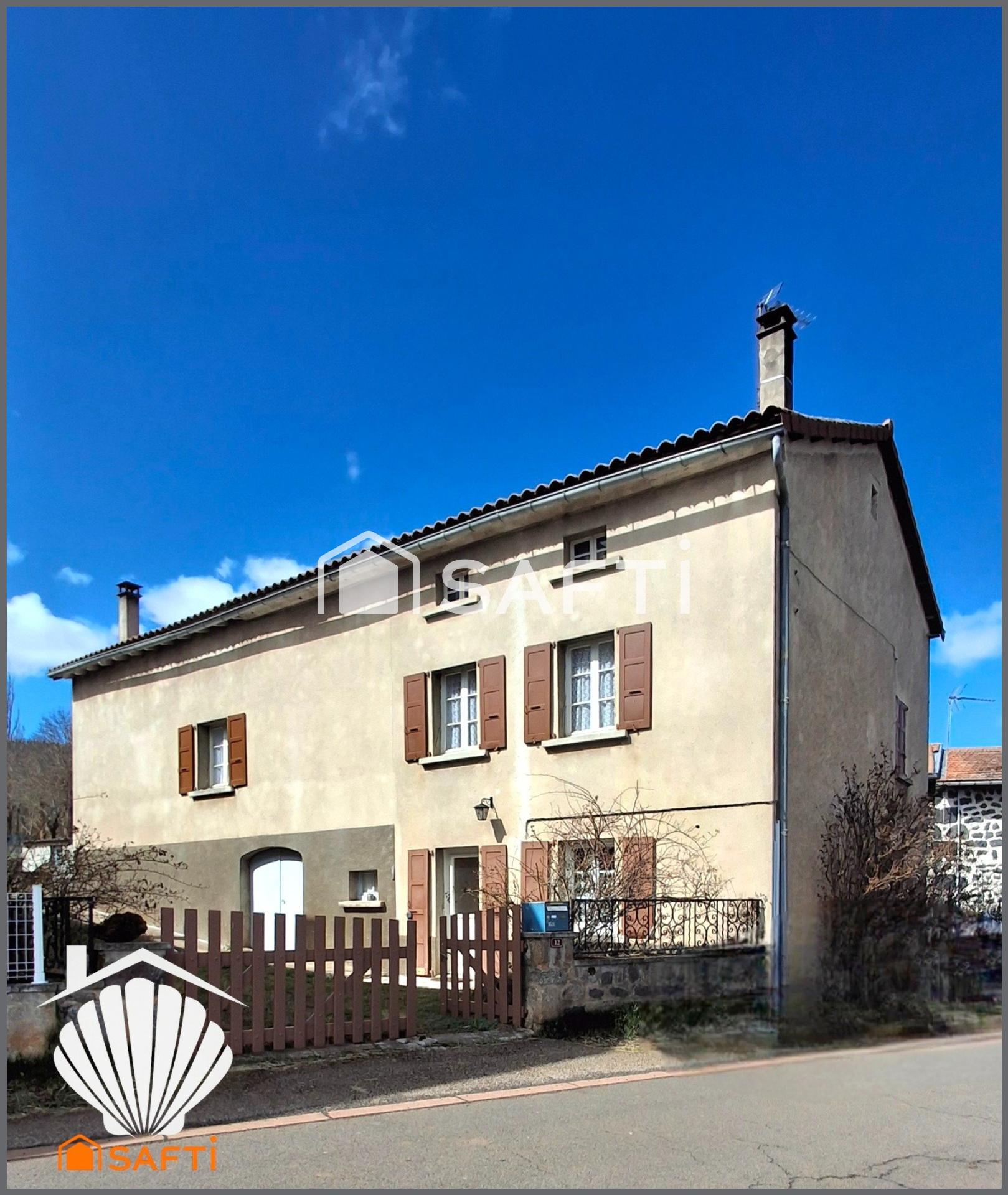 Photo-maison