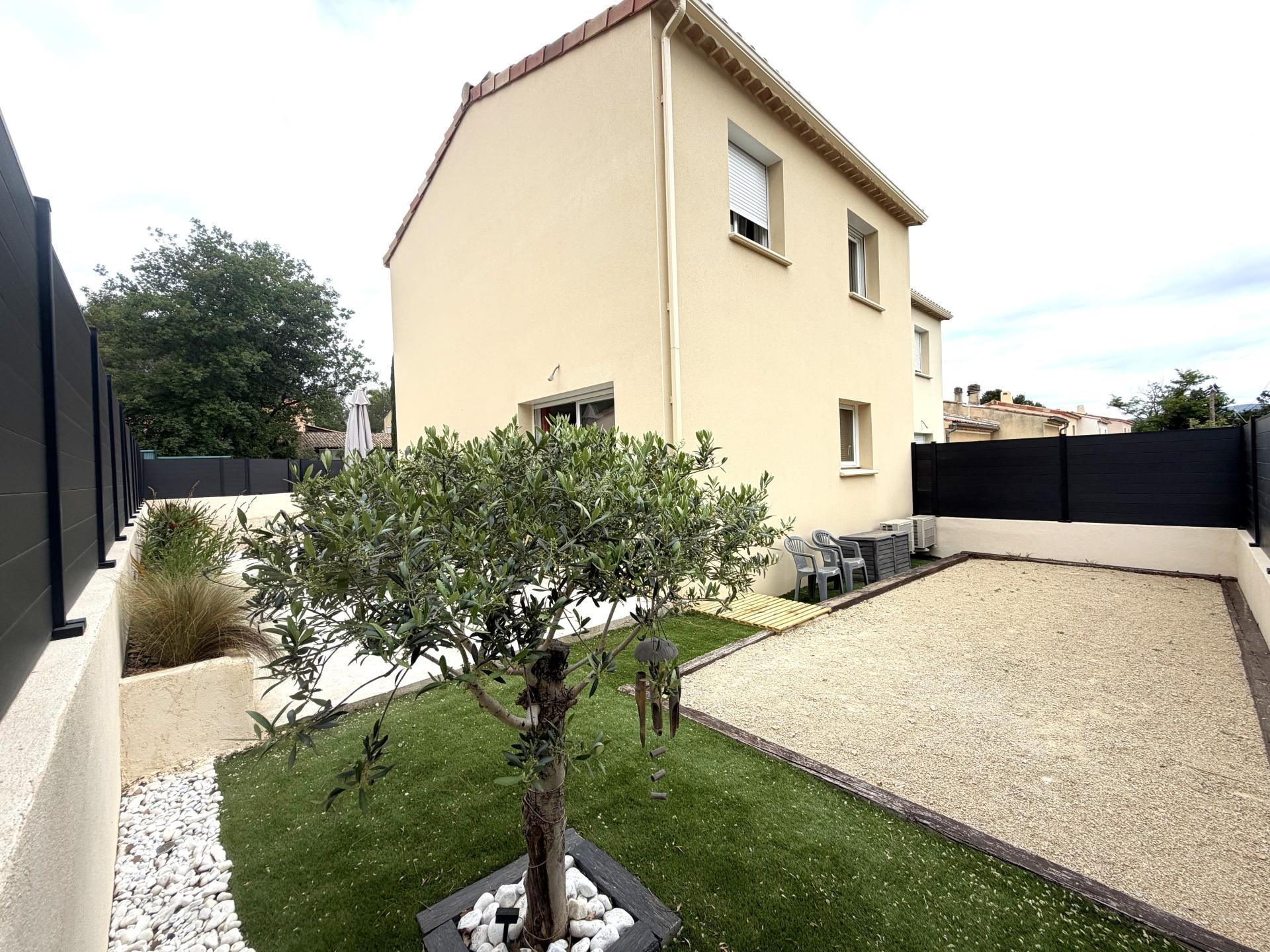 Photo-maison