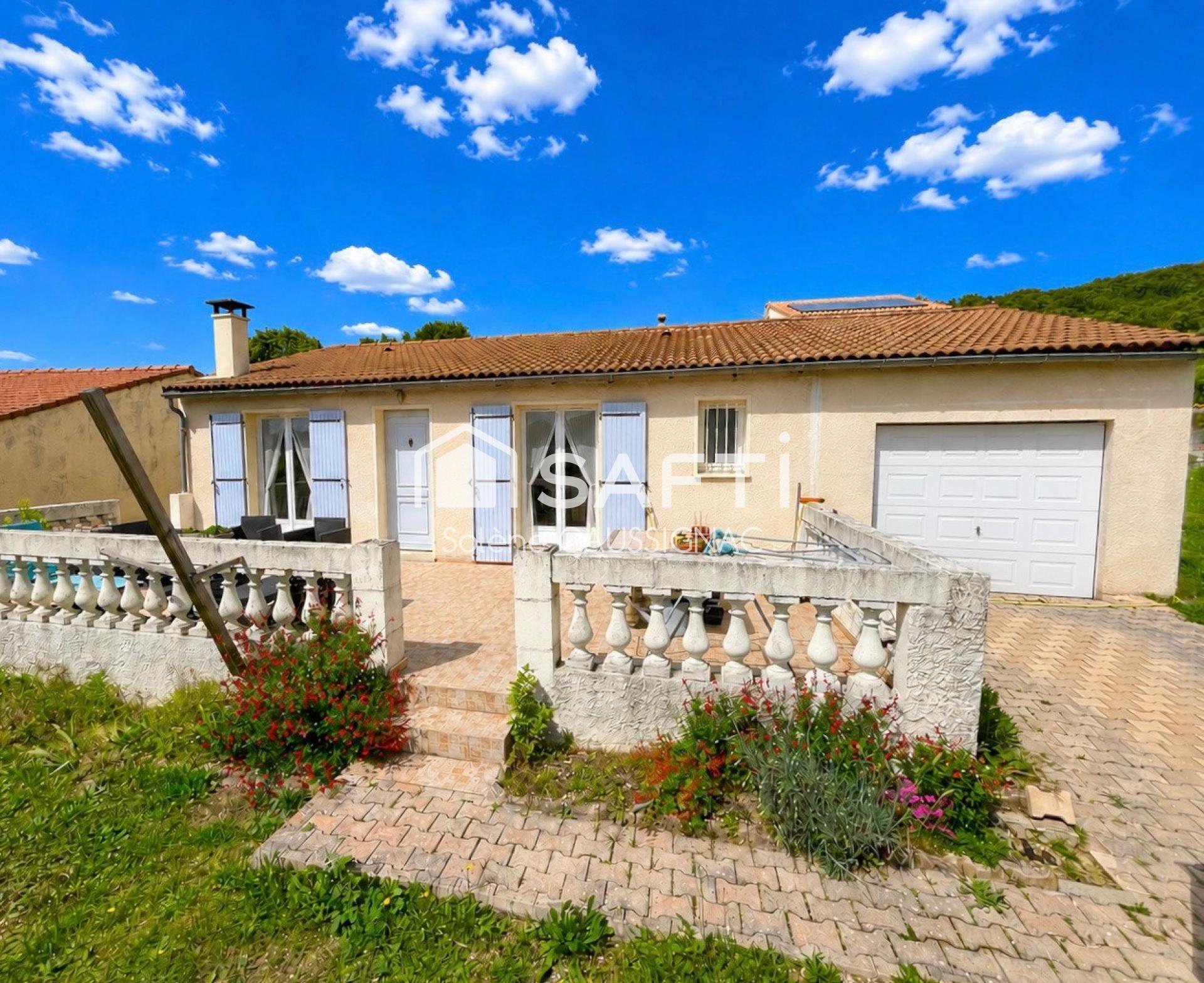 Photo-maison