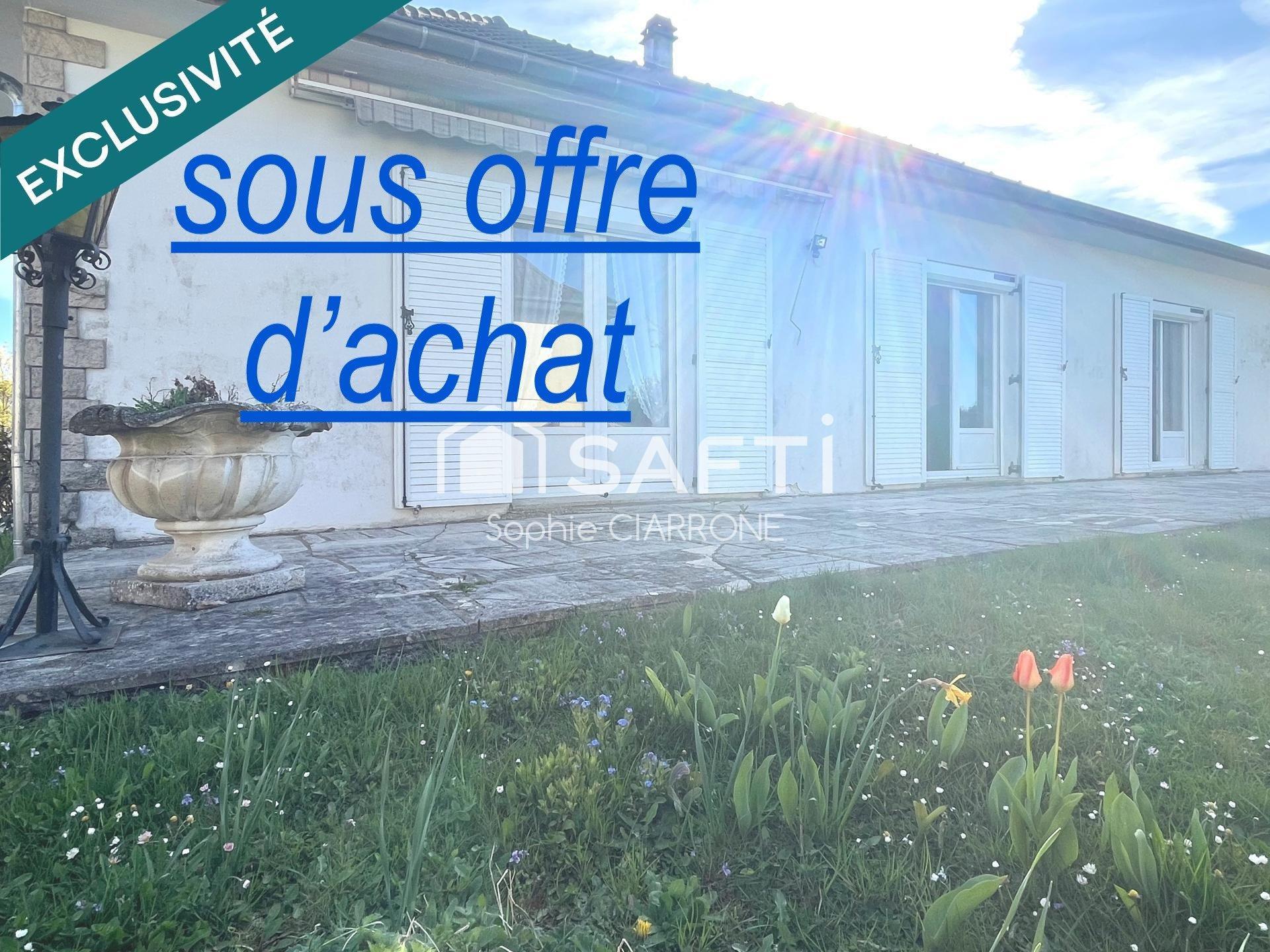 Photo-maison