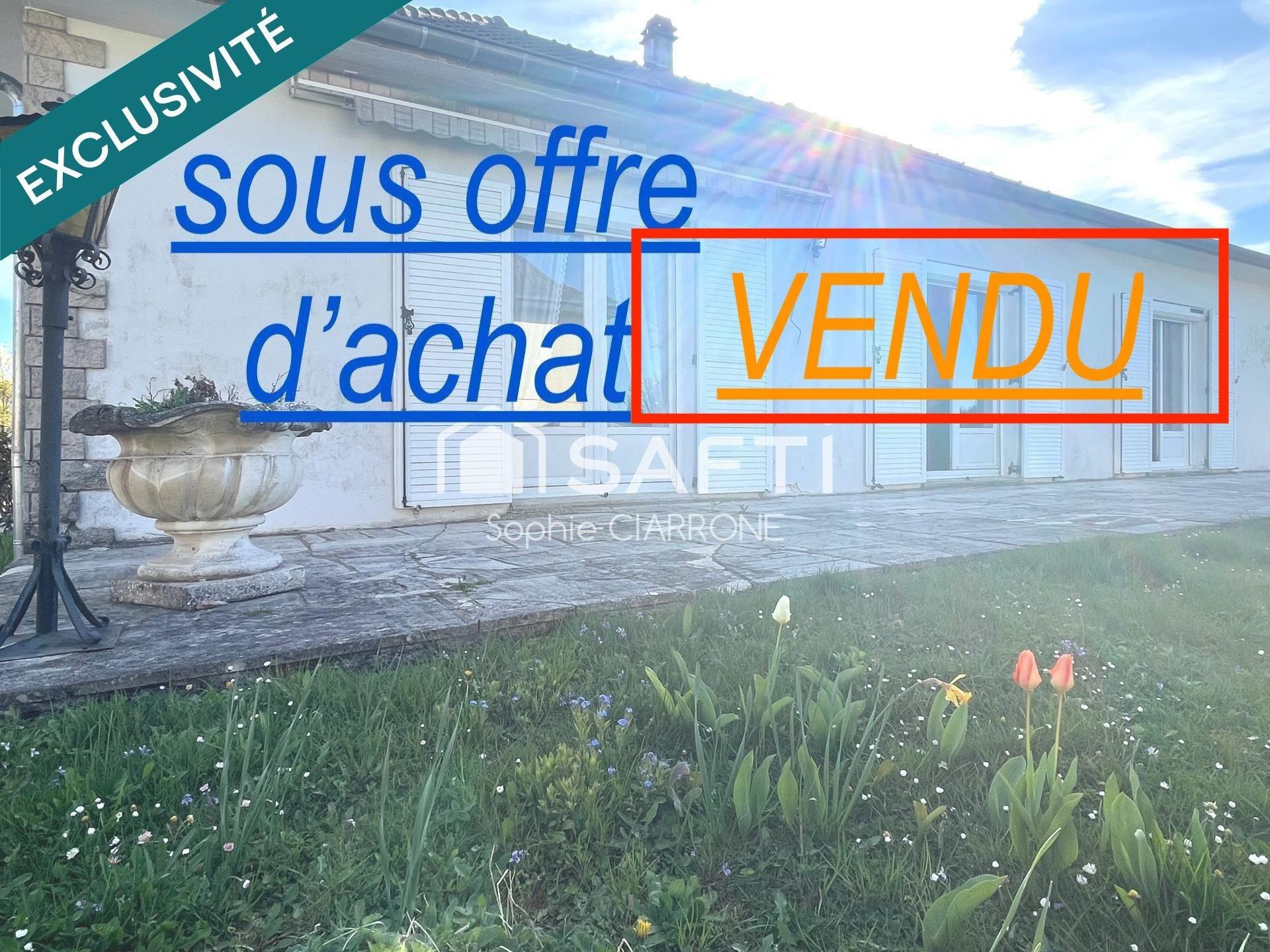 Photo-maison