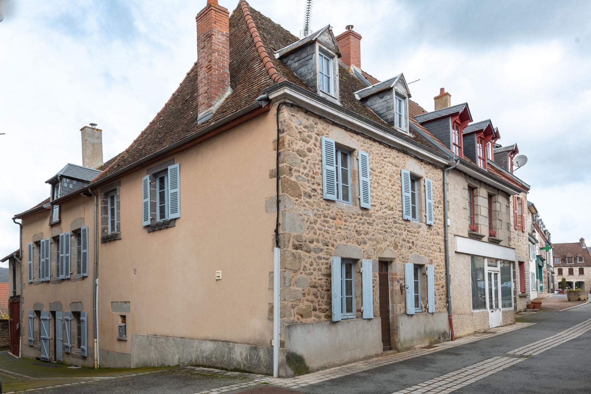 Photo-maison