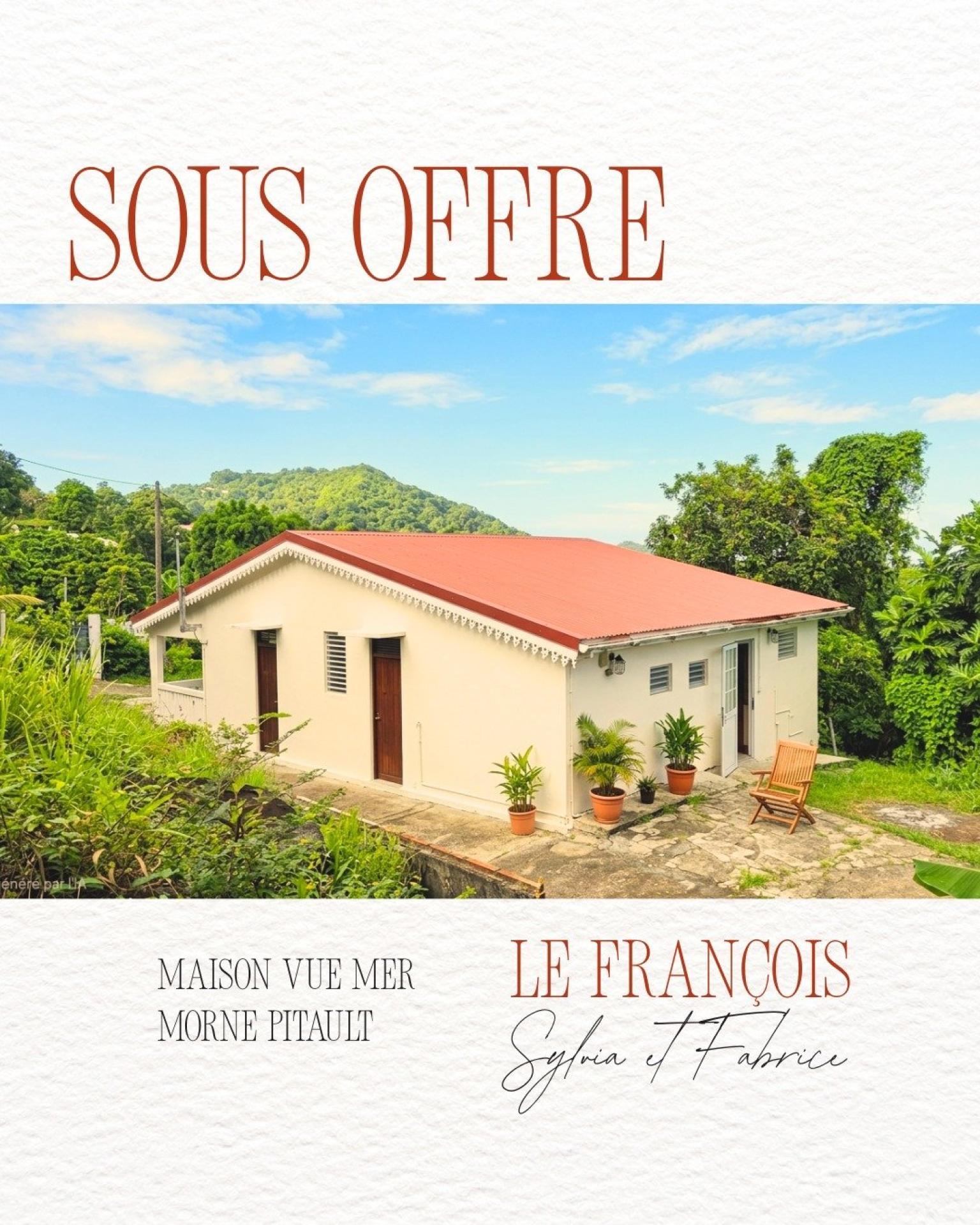 Photo-maison
