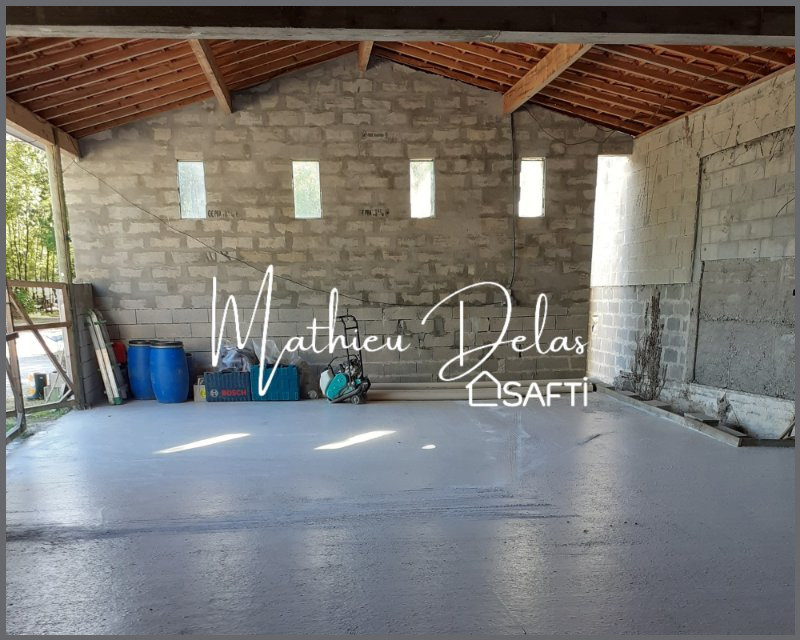 Photo-local_commercial