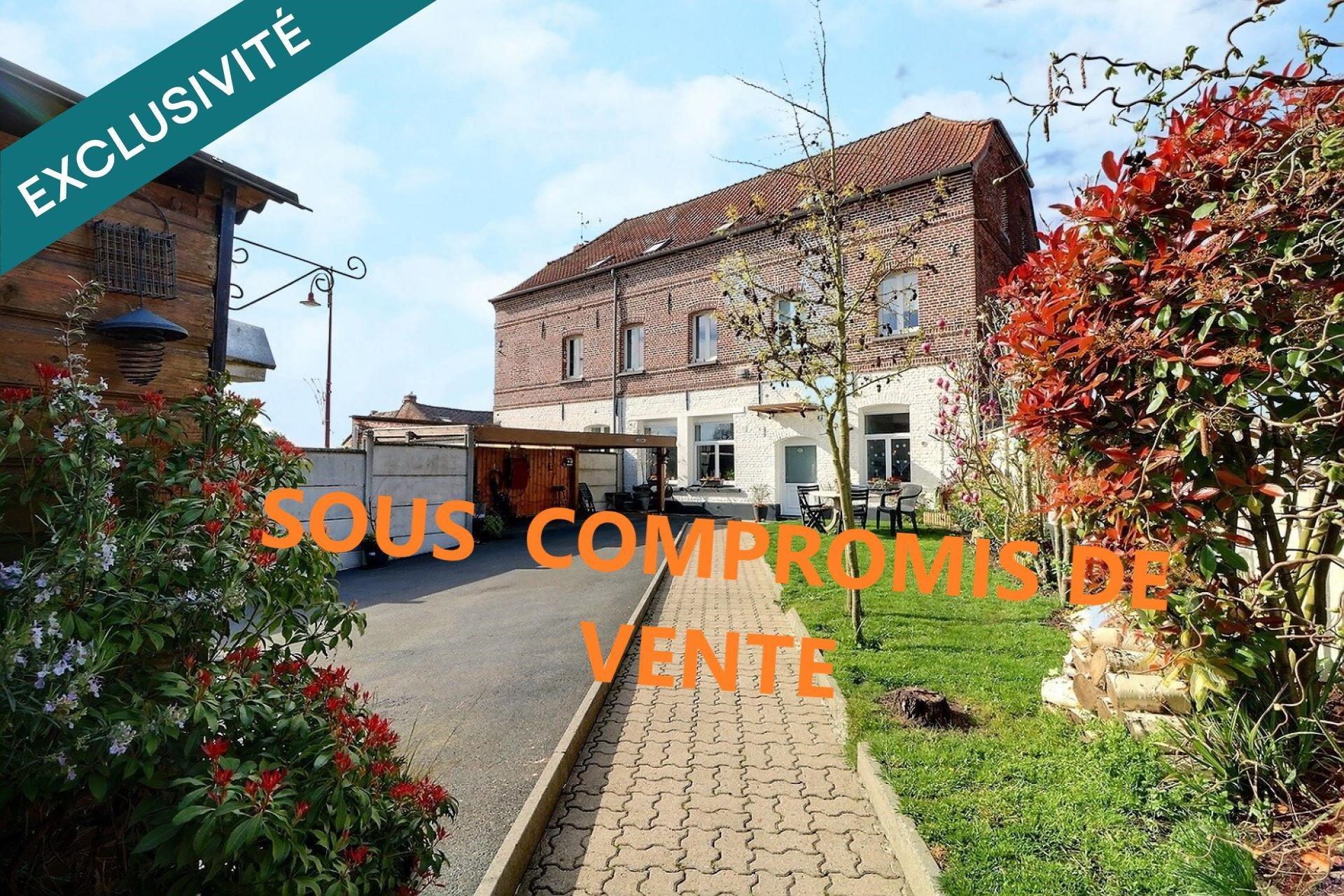 Photo-maison