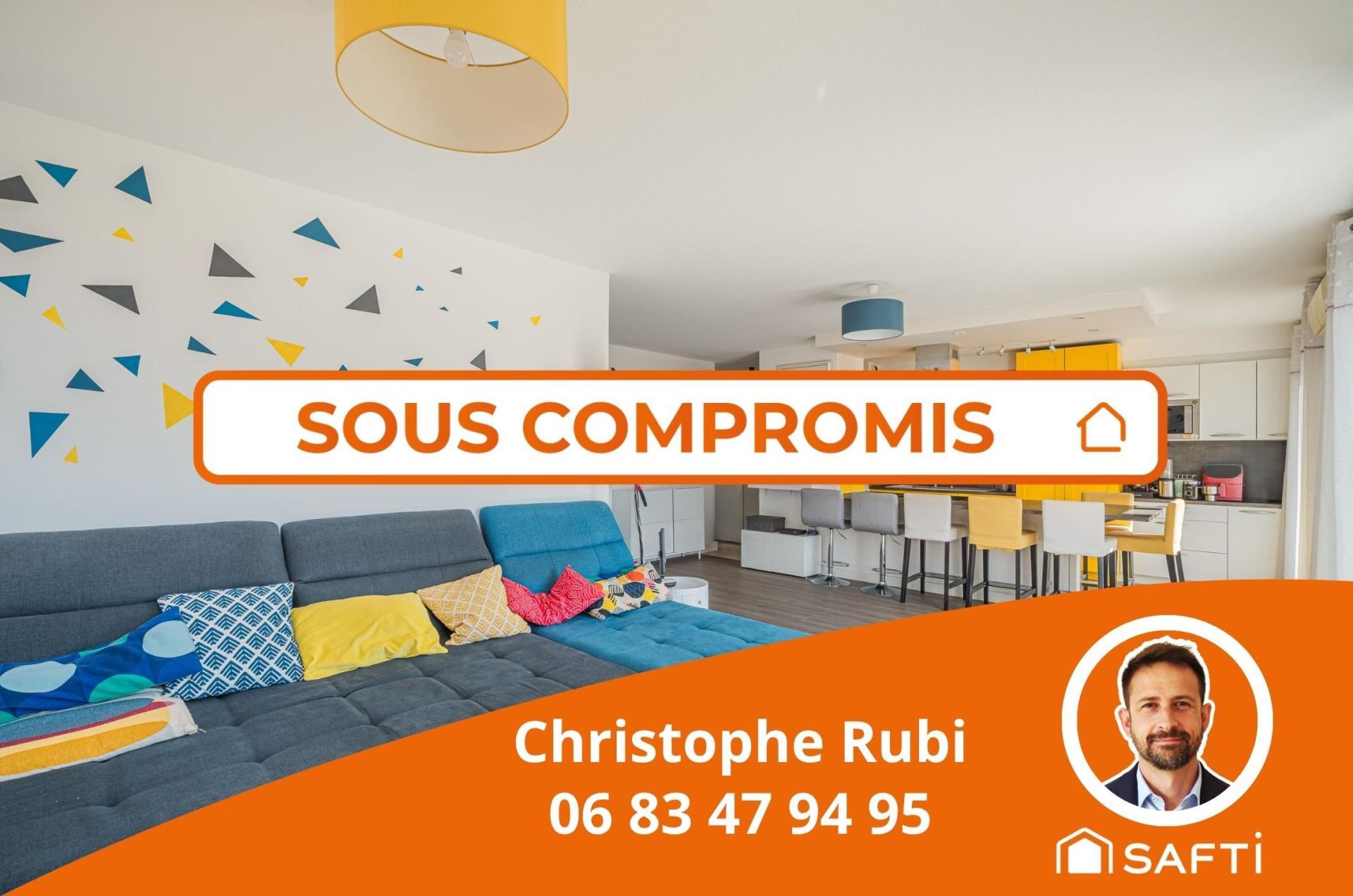 Photo-appartement