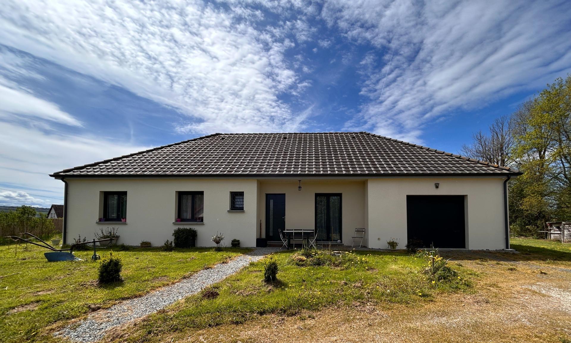 Photo-maison
