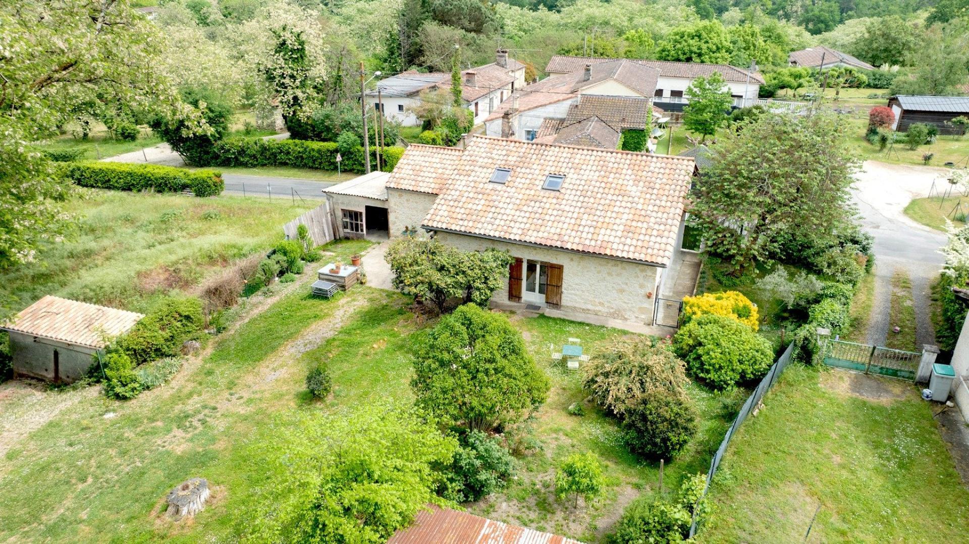 Photo-maison