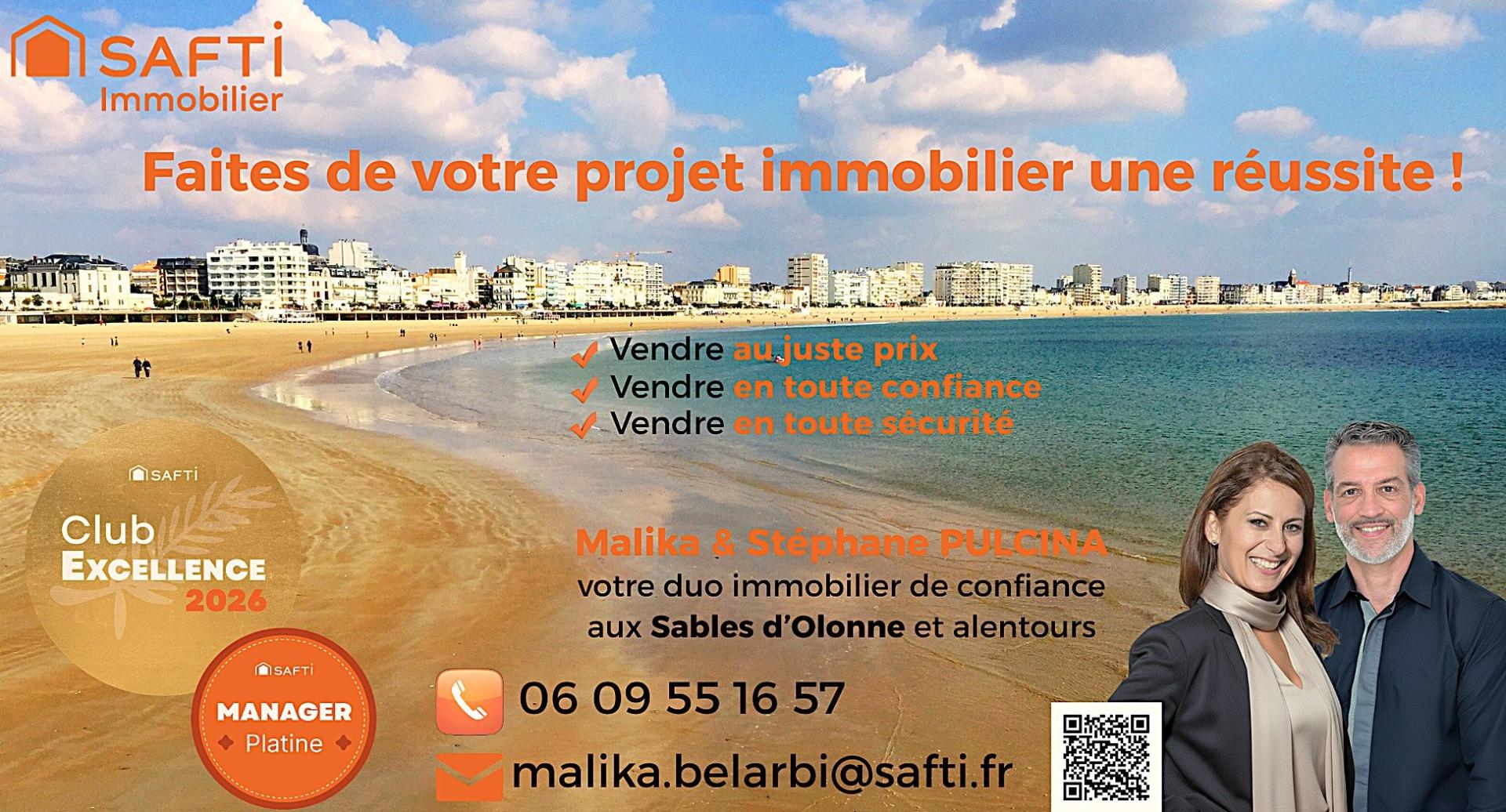 Photo 25 de l'annonce.