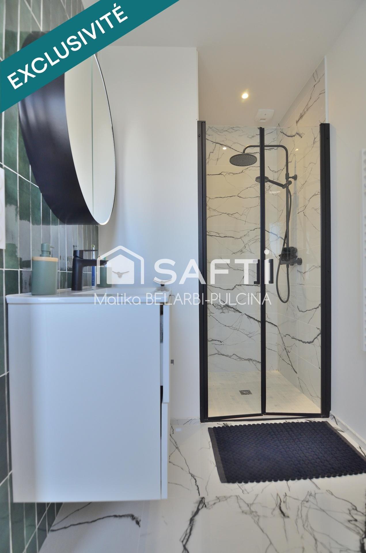 Photo 7 of the listing.