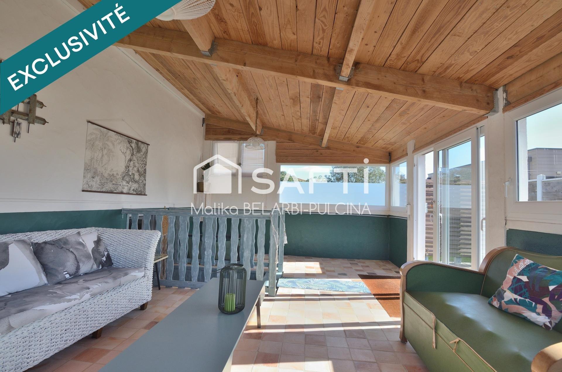 Photo 18 of the listing.