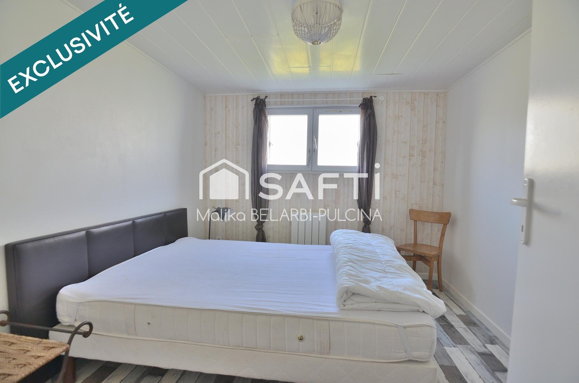 Photo 21 of the listing.