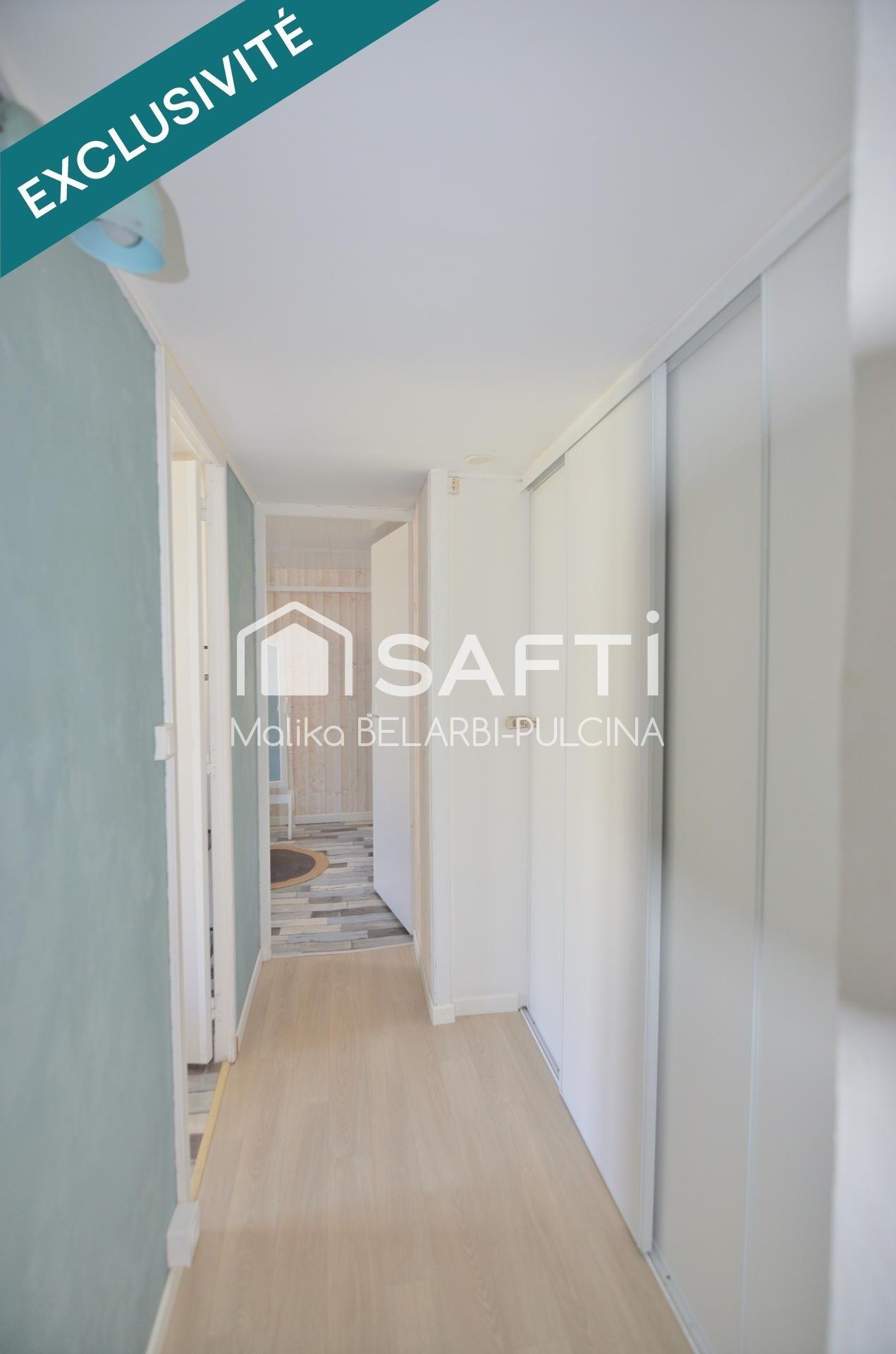 Photo 22 of the listing.