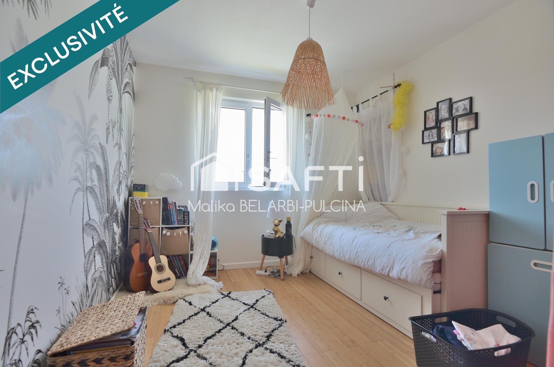 Photo 15 of the listing.