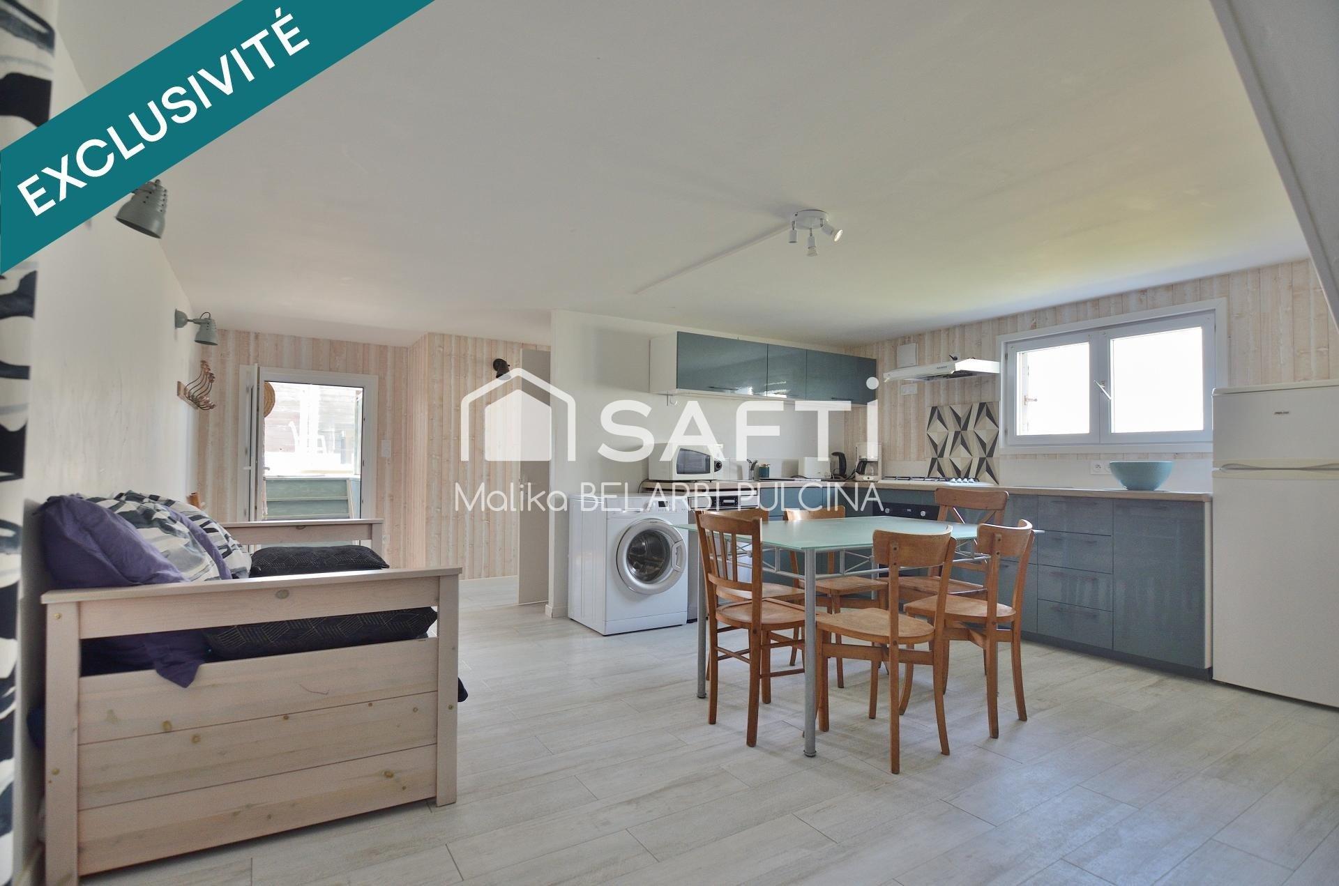 Photo 19 of the listing.