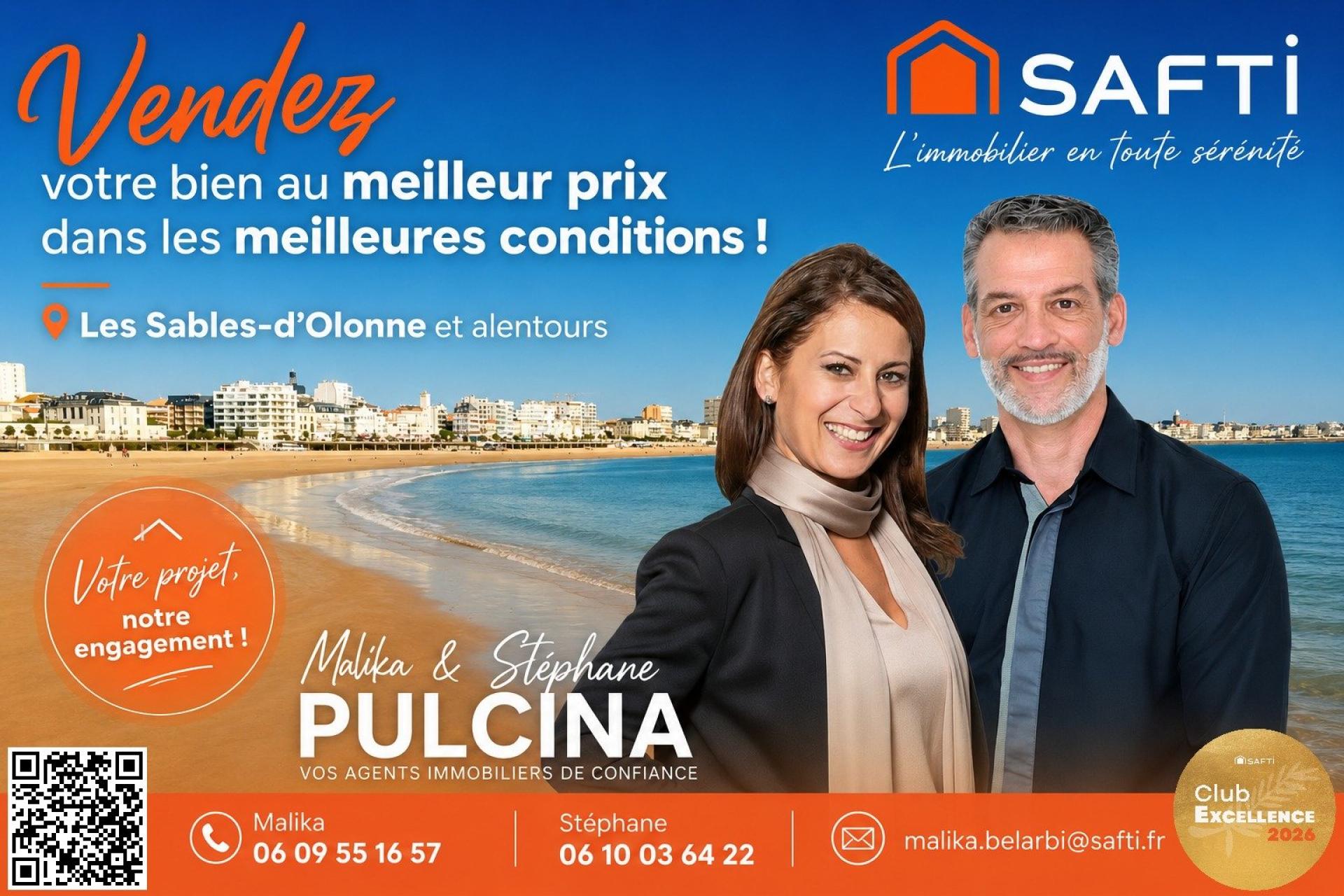 Photo 25 de l'annonce.