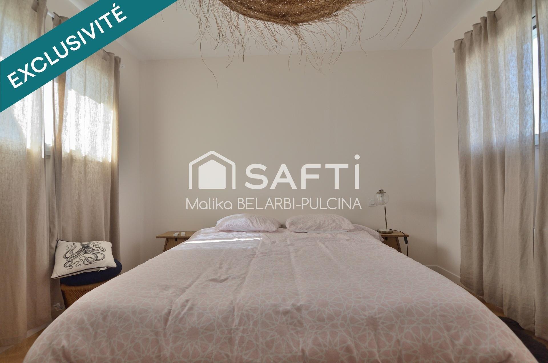 Photo 5 of the listing.