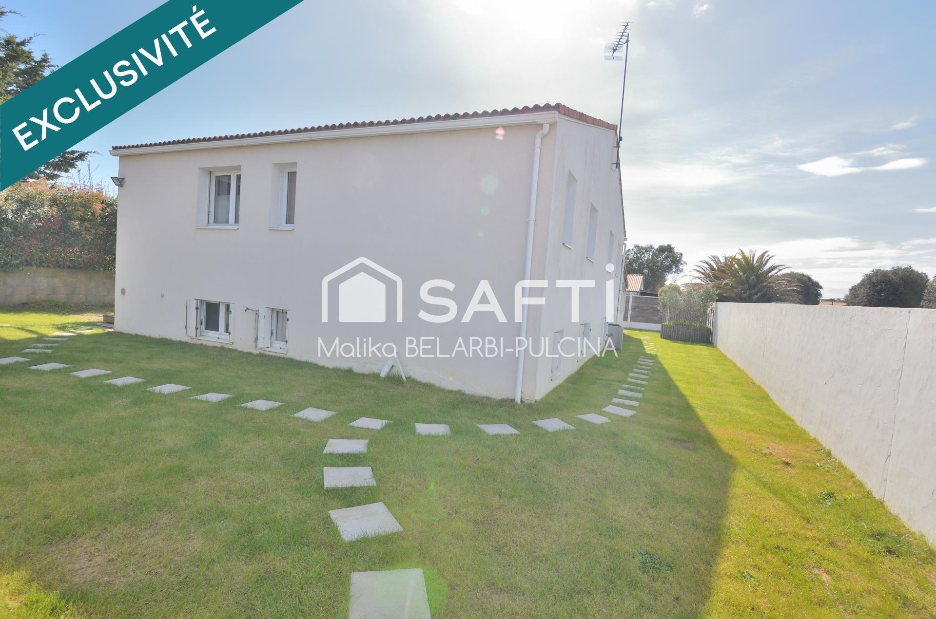 Photo 9 of the listing.