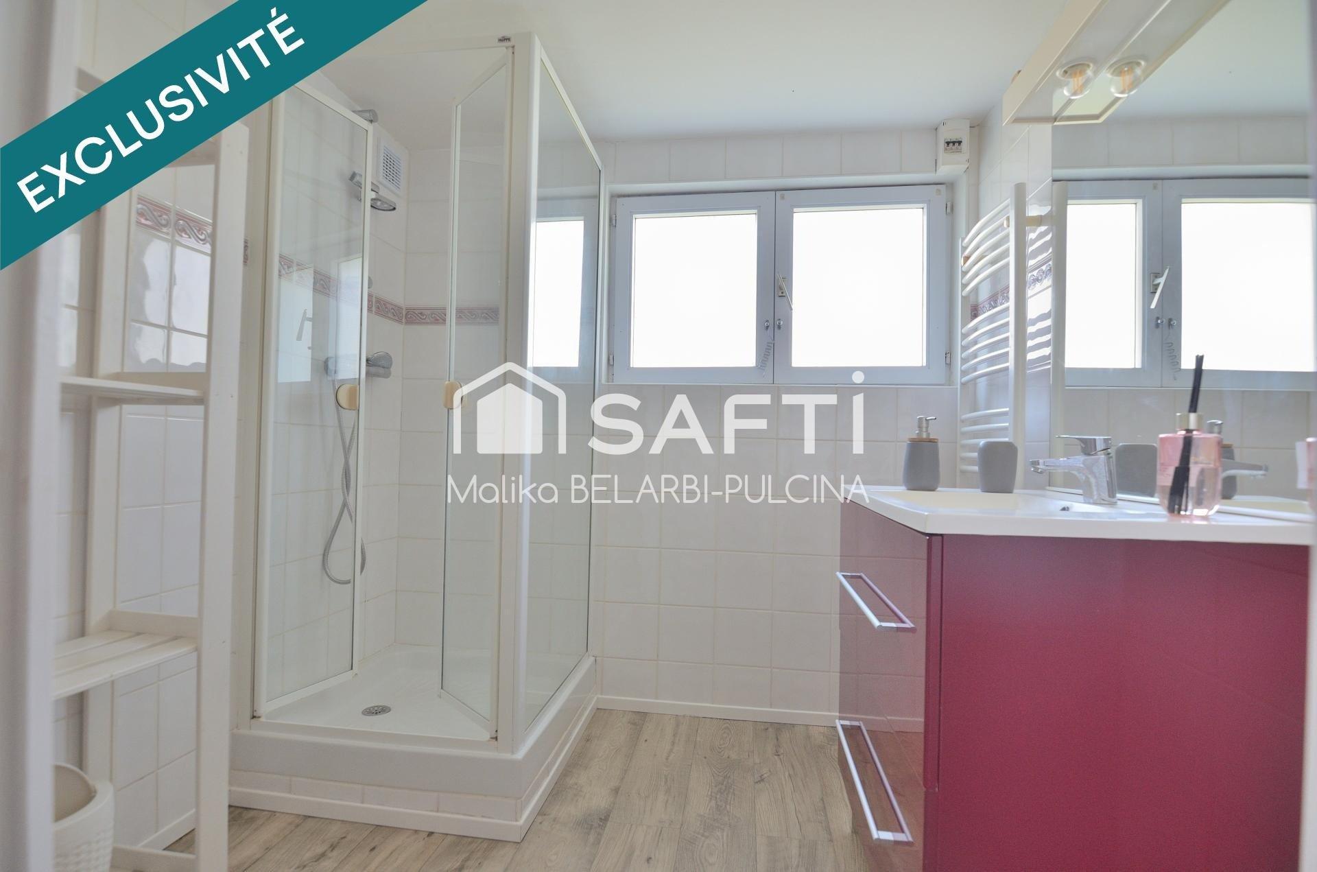 Photo 23 of the listing.