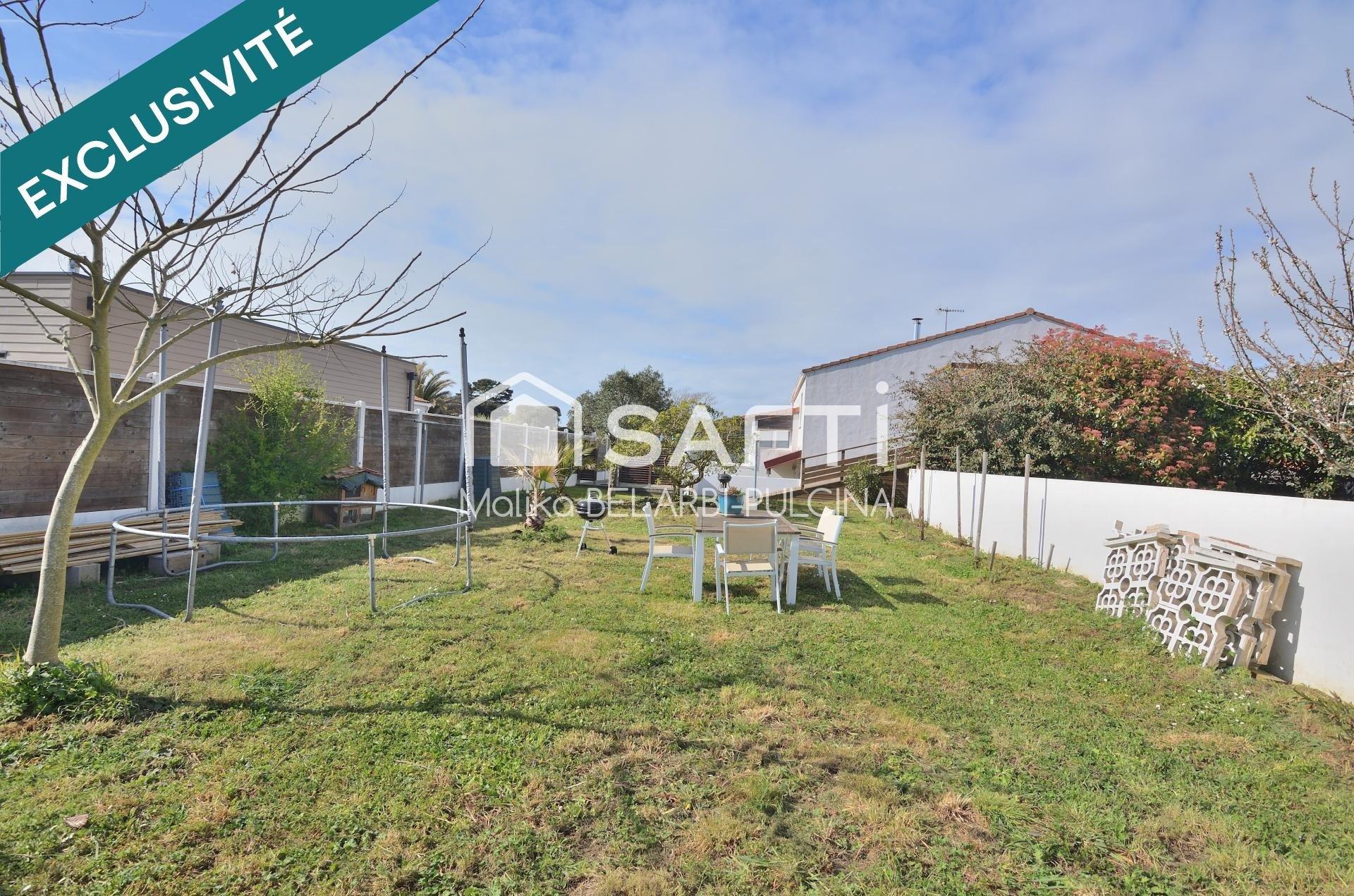 Photo 24 of the listing.