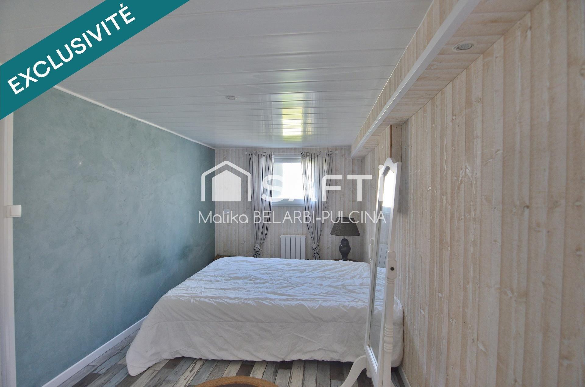 Photo 20 of the listing.