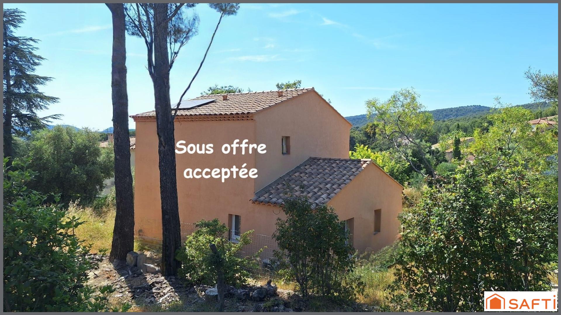 Photo-maison