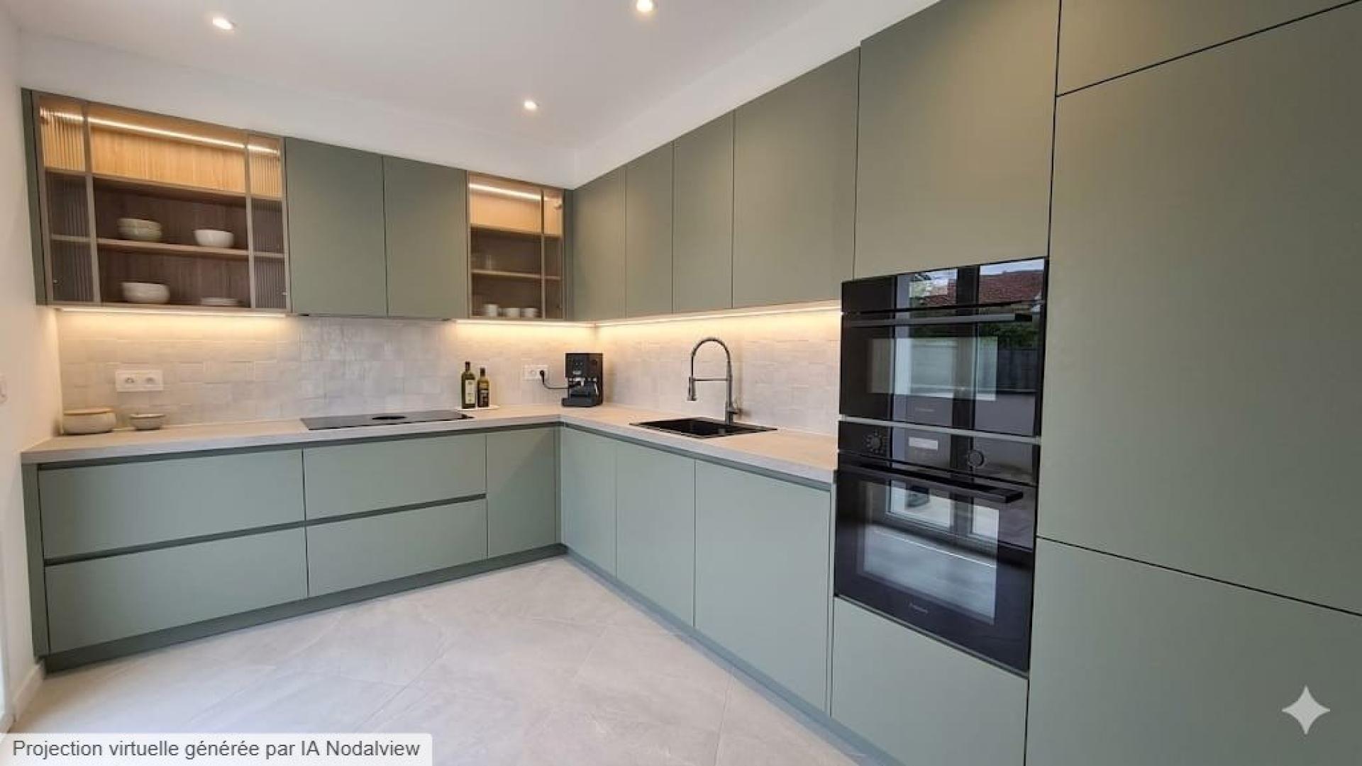 Photo 7 of the listing.