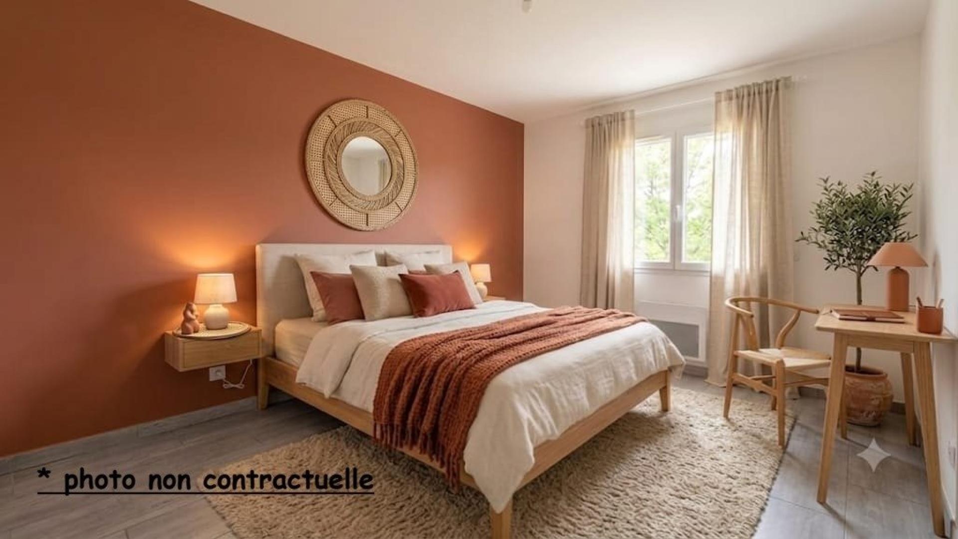 Photo 18 of the listing.