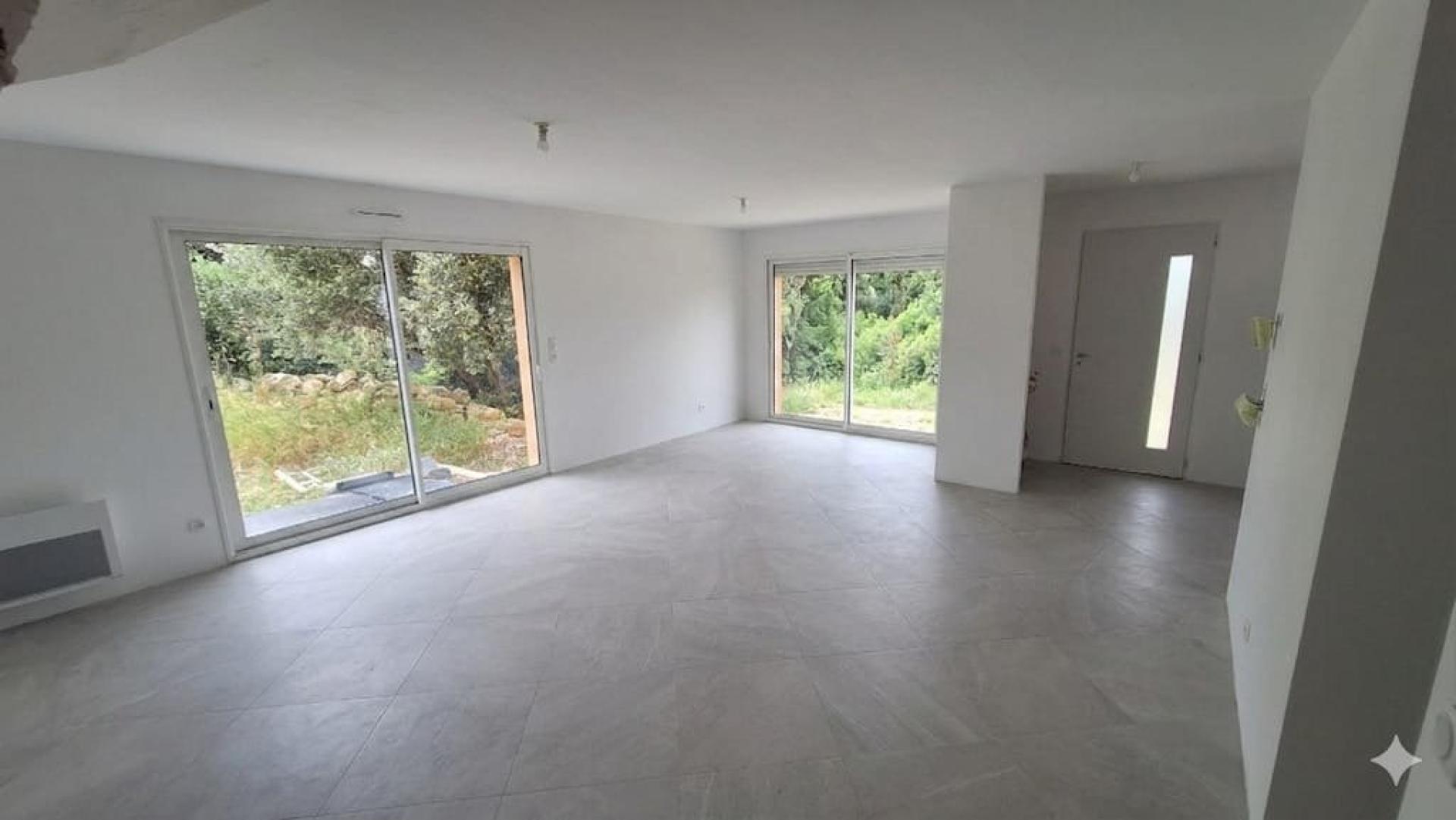 Photo 9 of the listing.