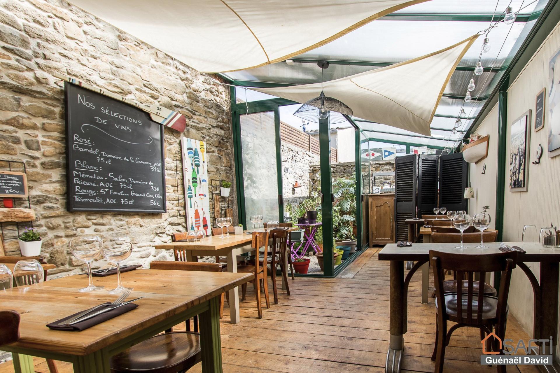 Photo-fonds_de_commerce