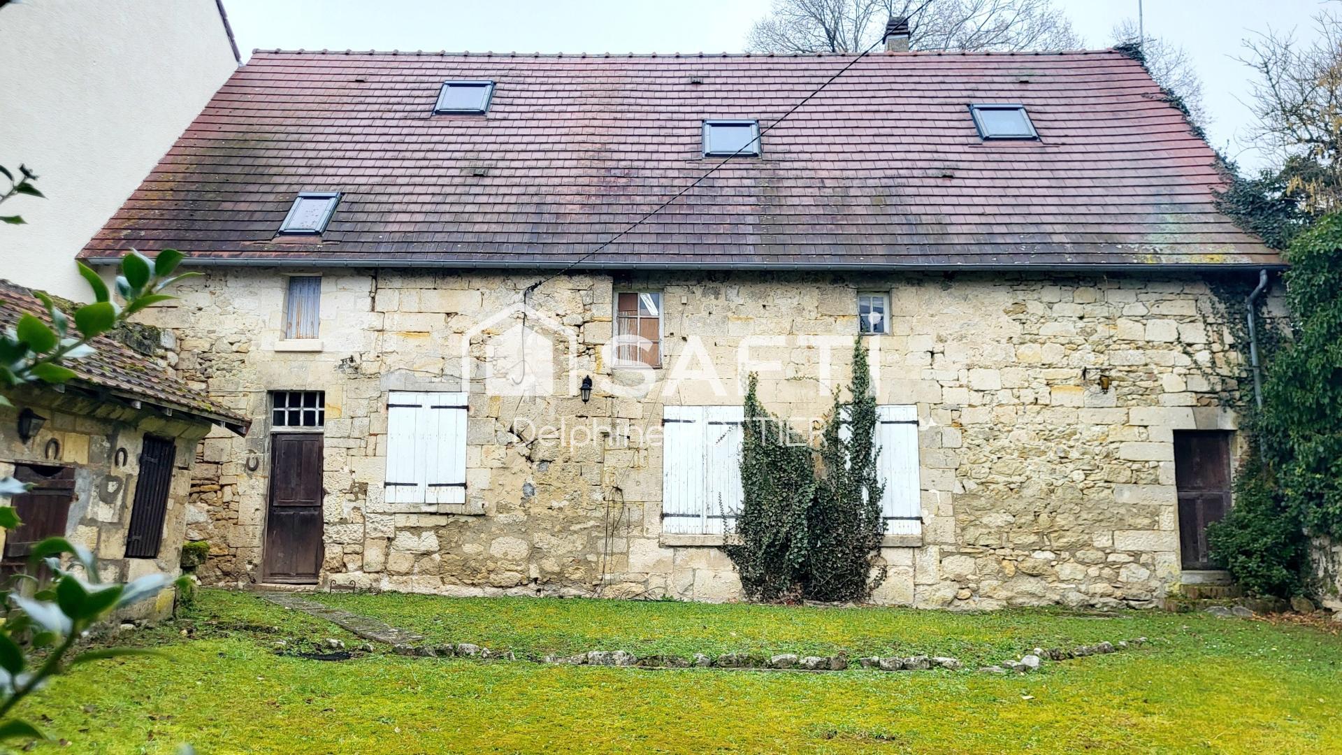 Photo-maison