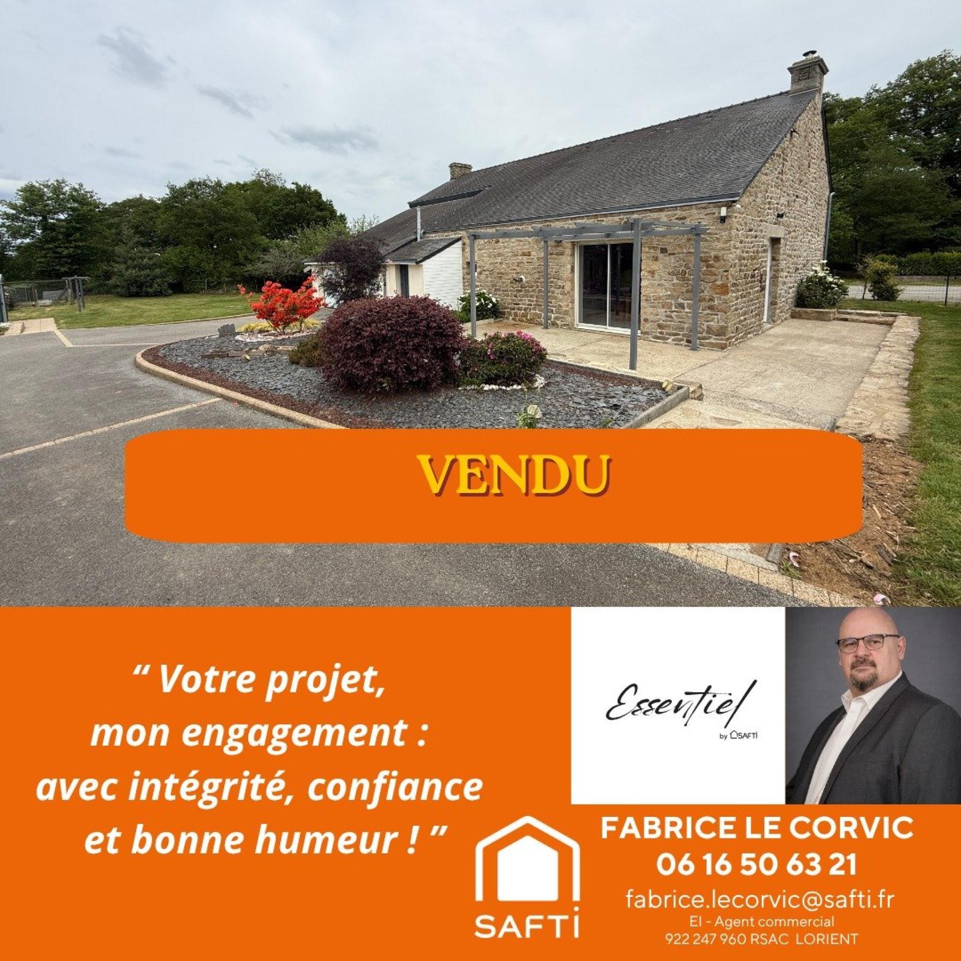 Photo-maison