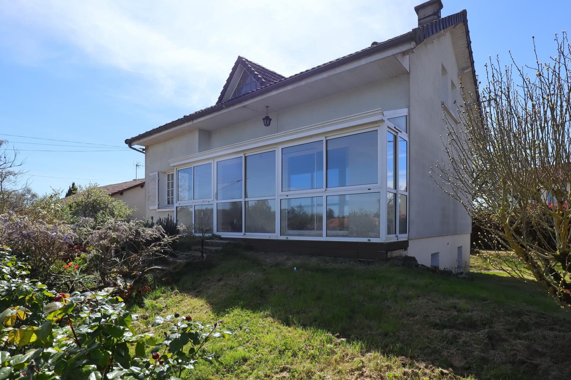 Photo-maison