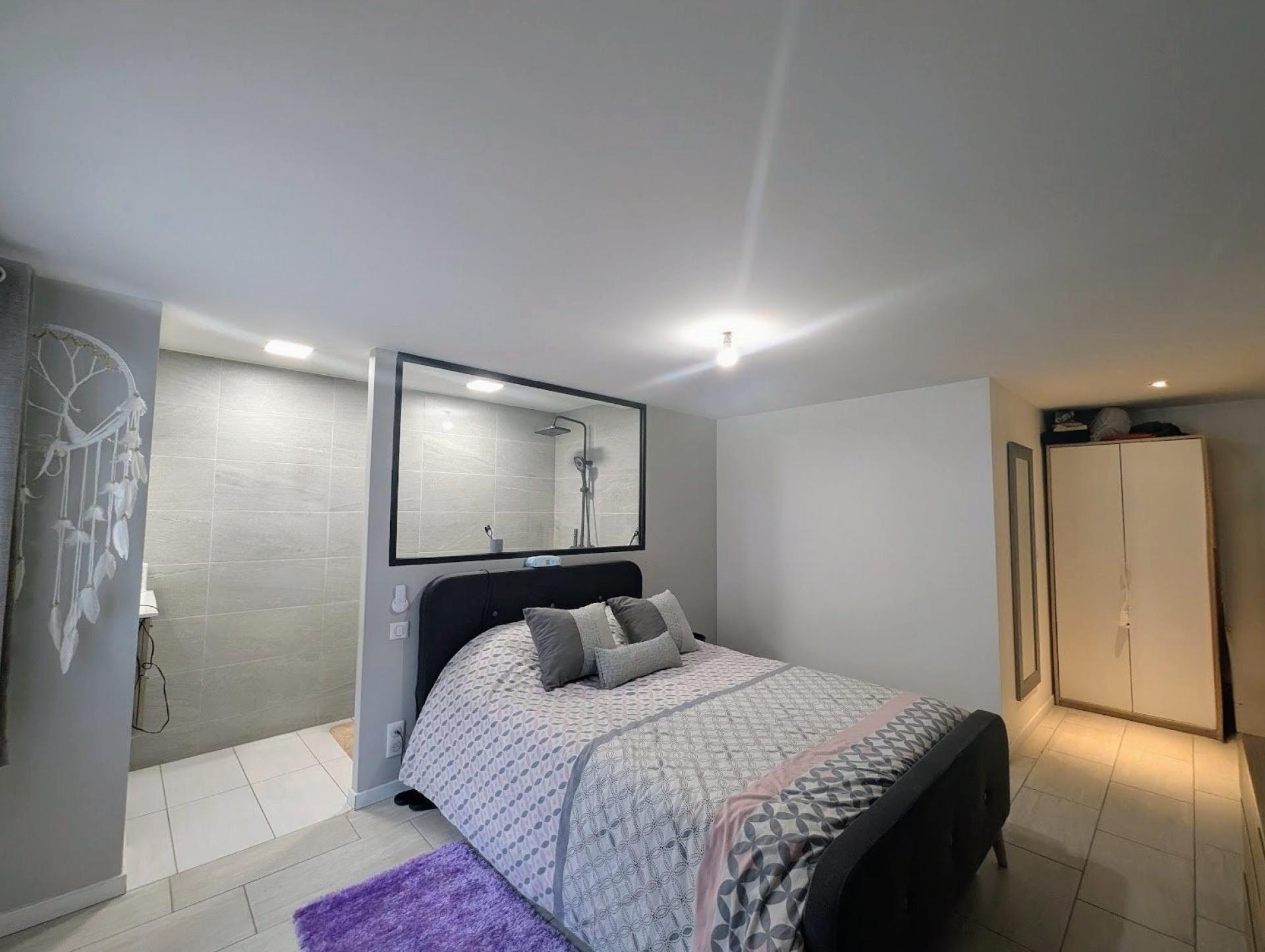 Photo 3 de l'annonce.