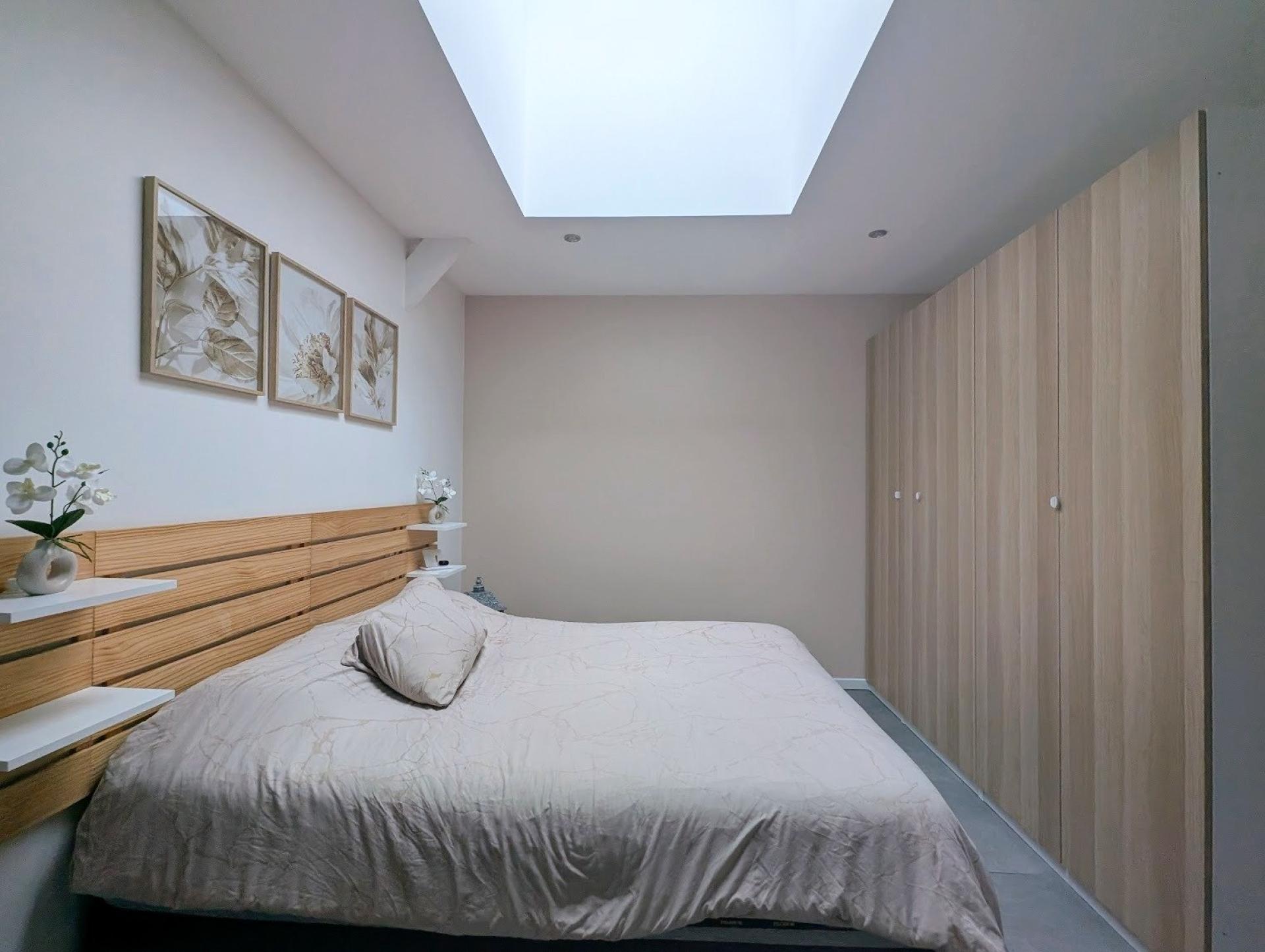 Photo 5 de l'annonce.