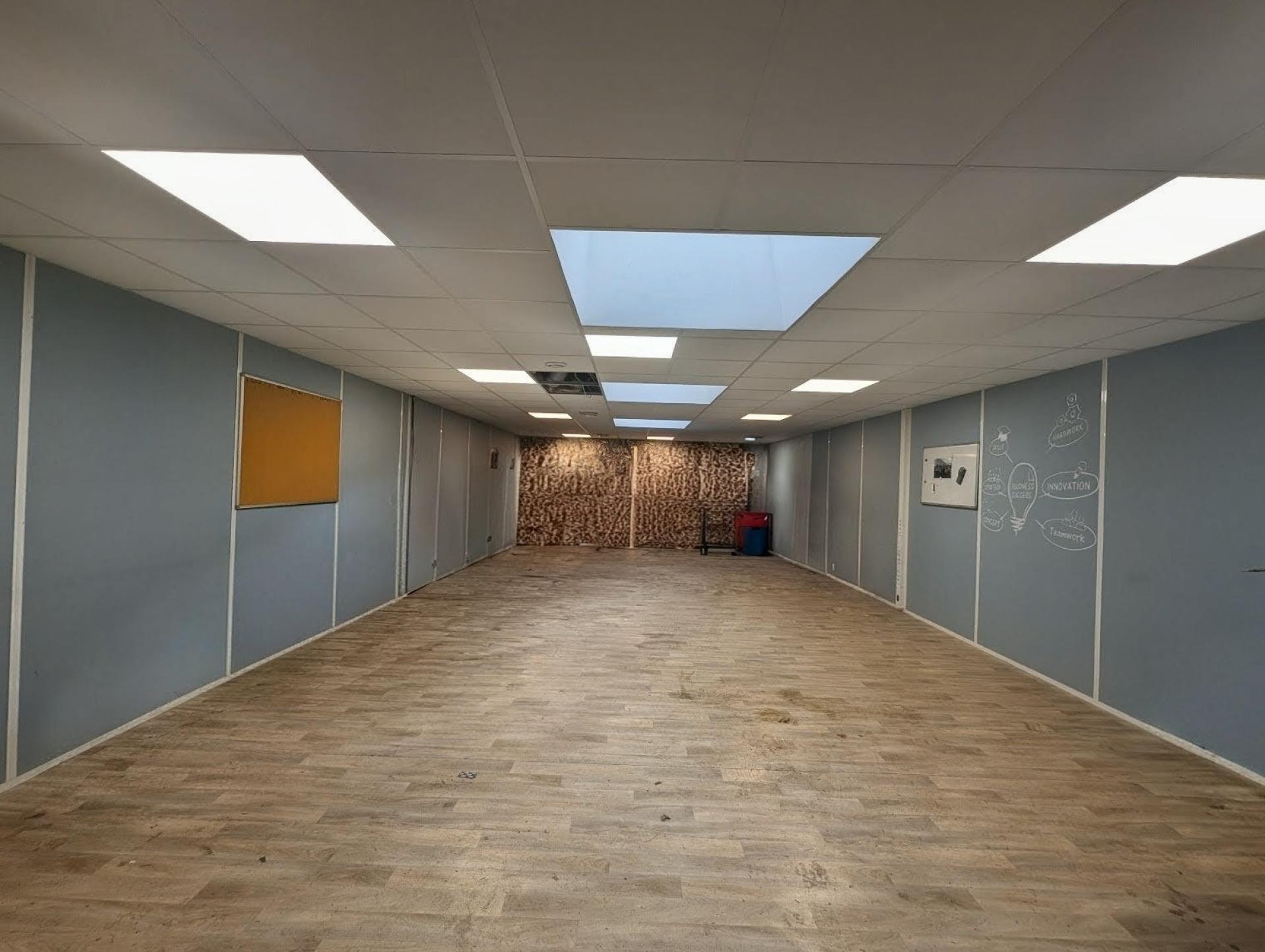 Photo 7 de l'annonce.