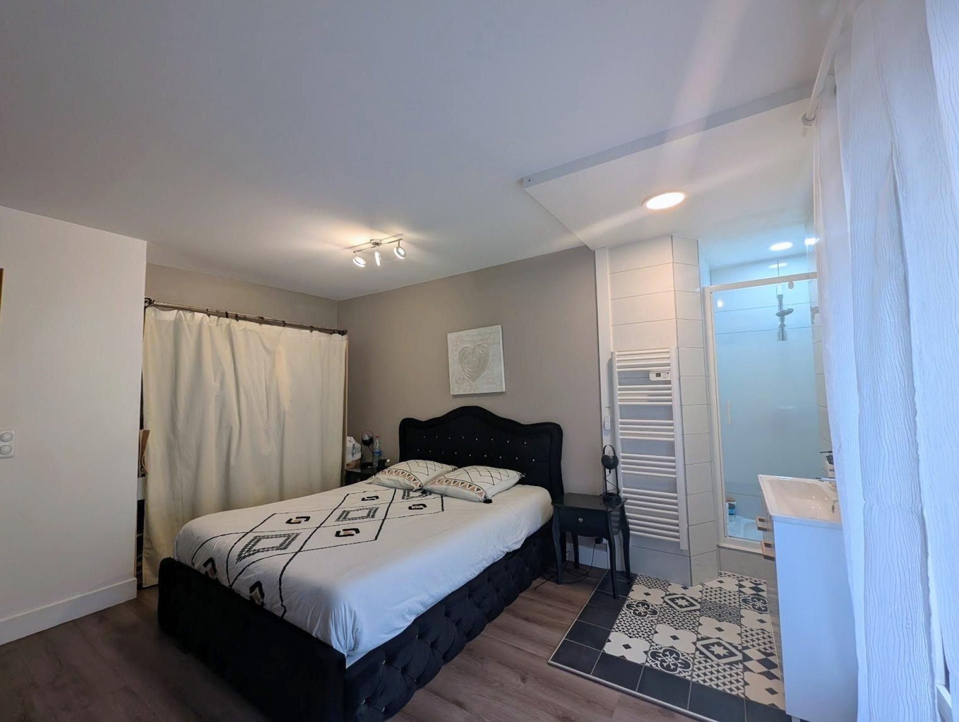 Photo 6 de l'annonce.