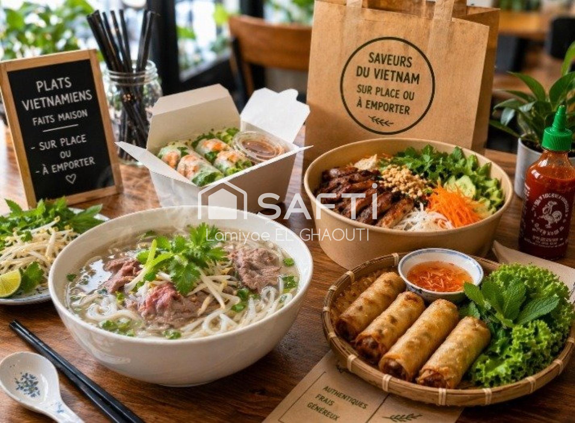 Photo-fonds_de_commerce