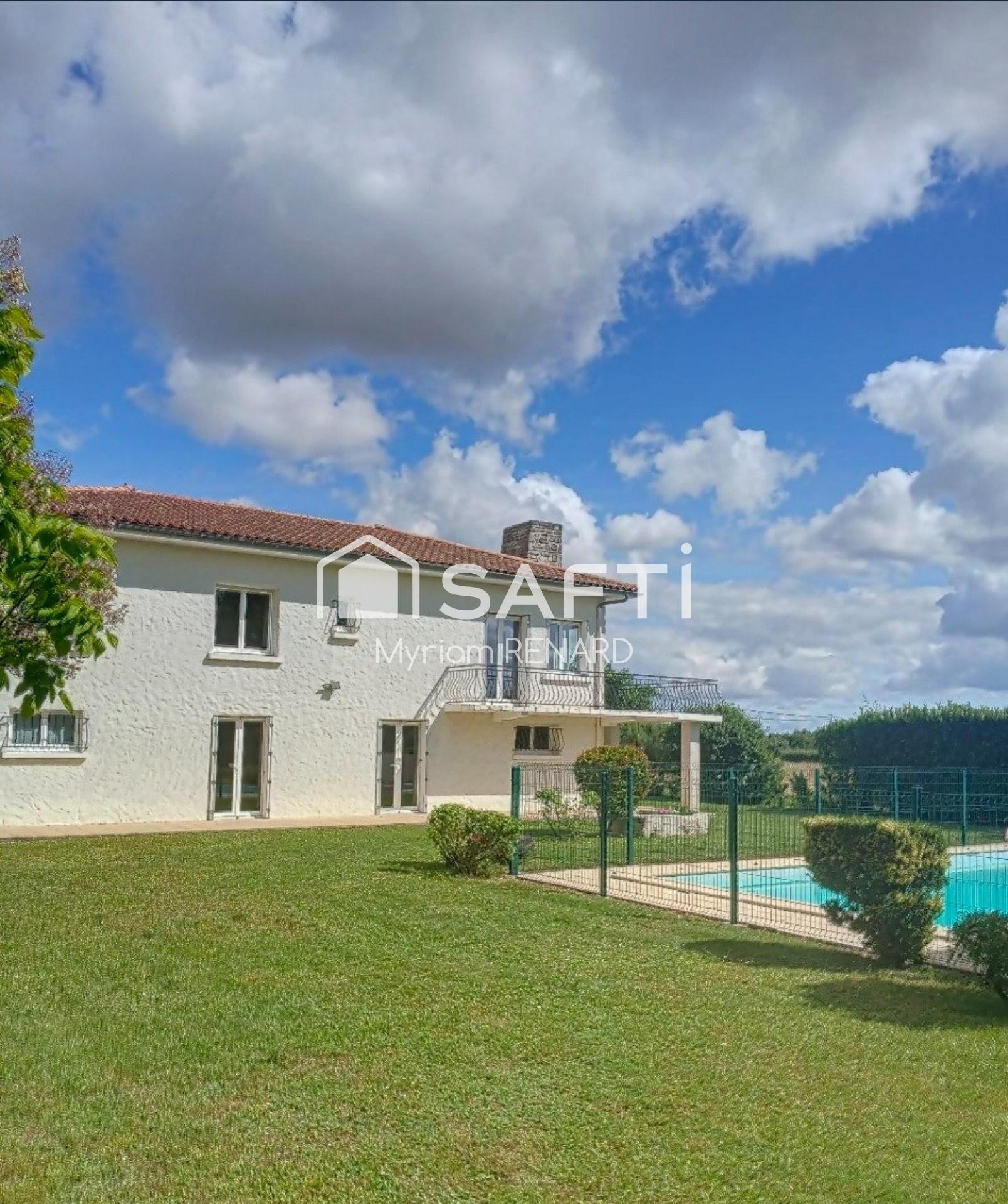 Photo-maison