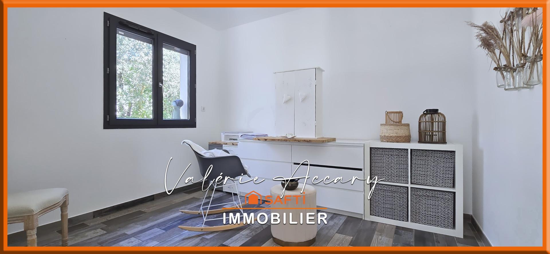 Foto 14 del anuncio.