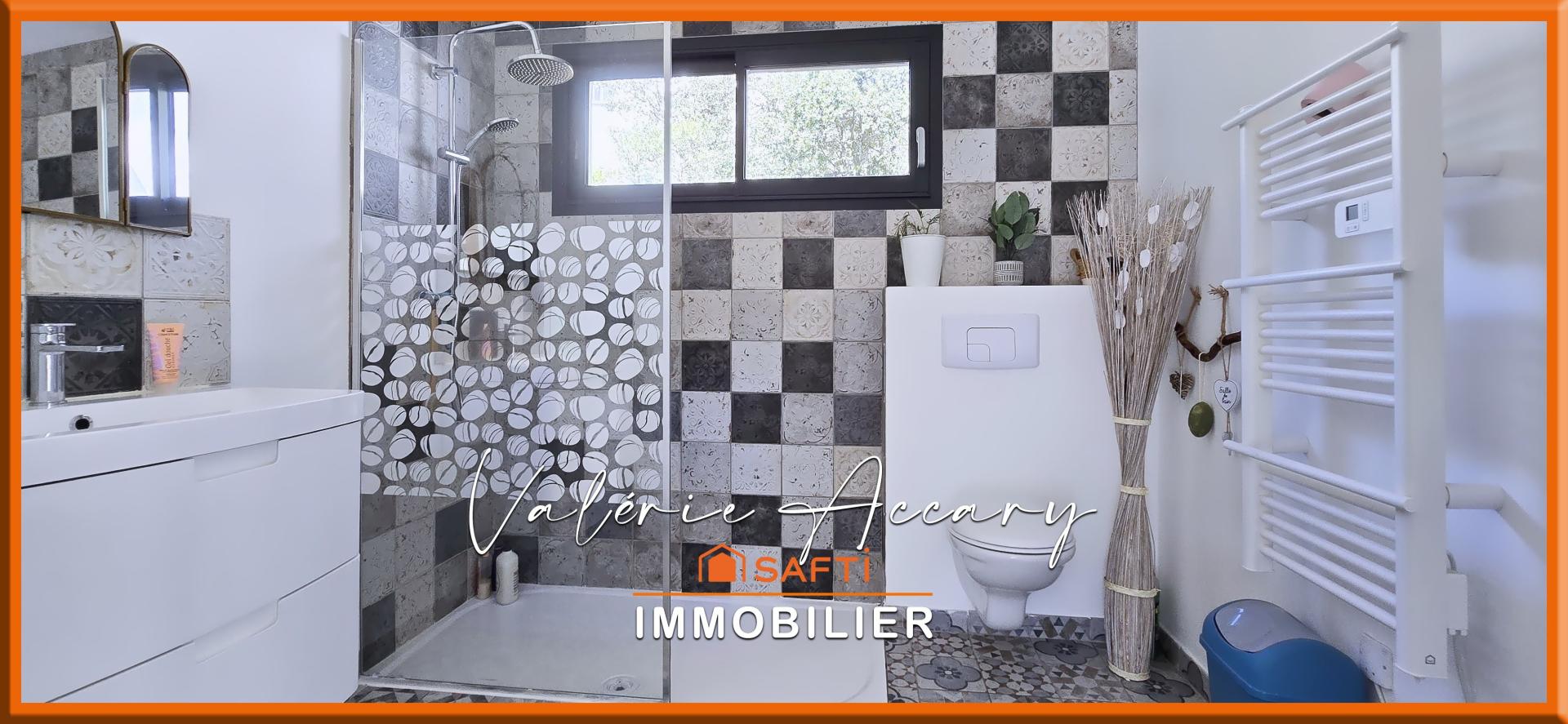 Foto 17 del anuncio.