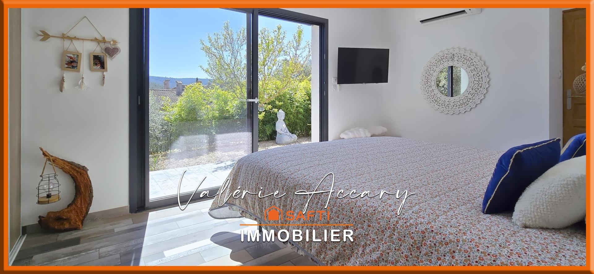 Foto 11 del anuncio.