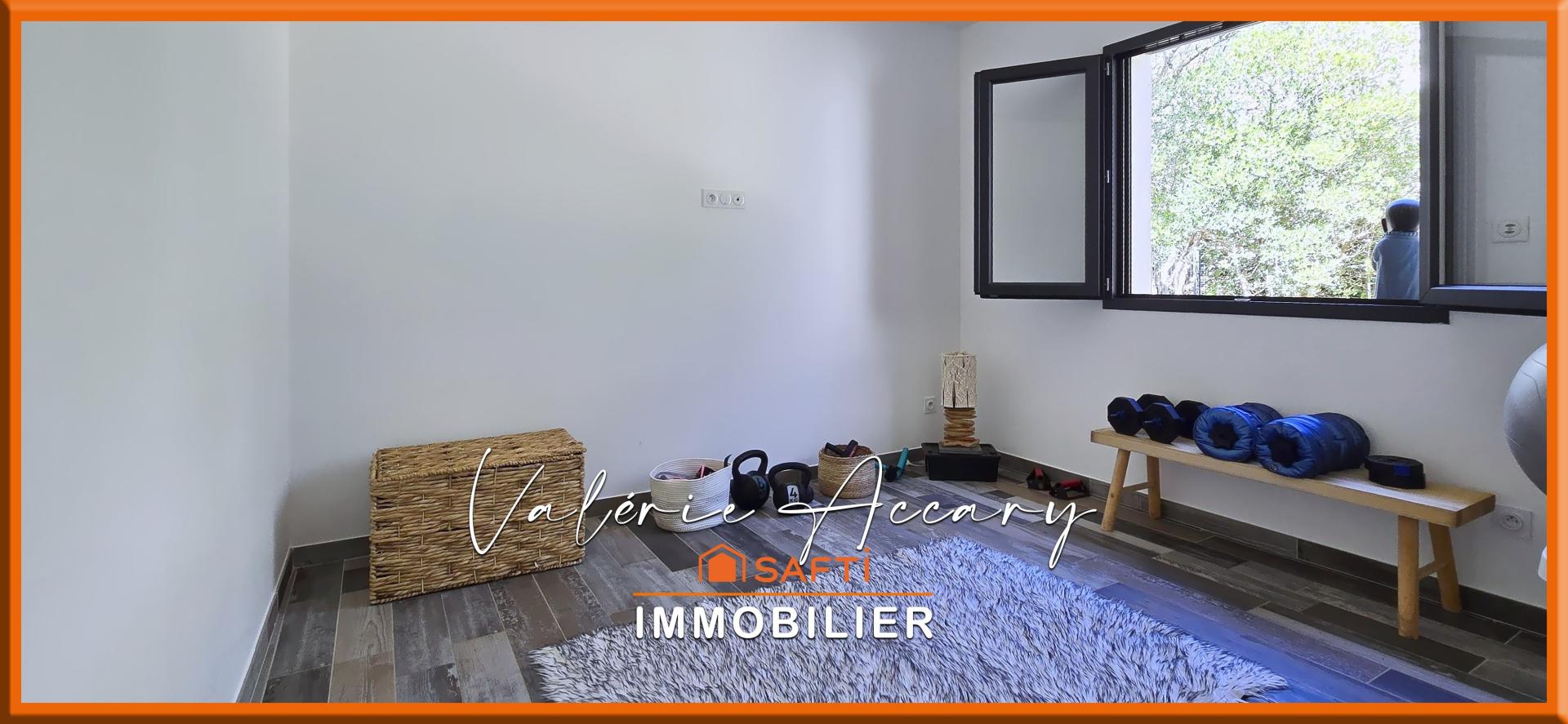 Foto 16 del anuncio.